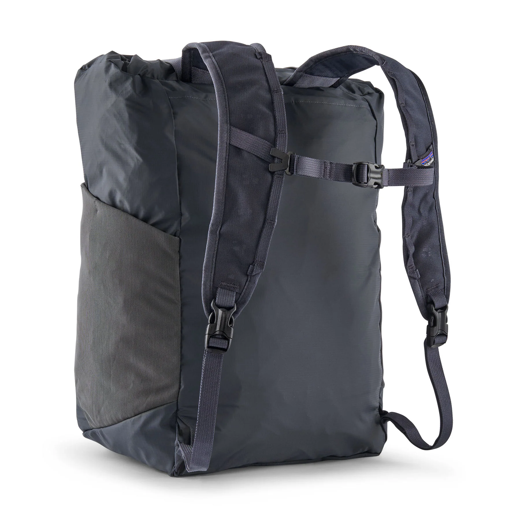 Terravia Tote Pack - Image 3