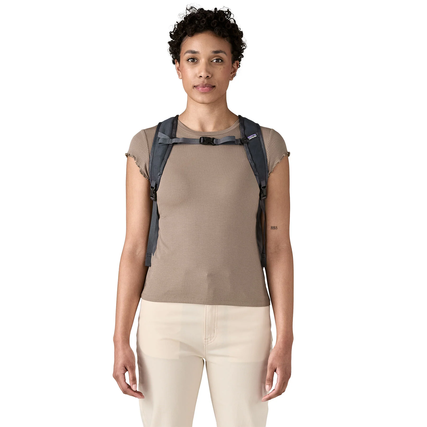 Terravia Tote Pack - Image 4