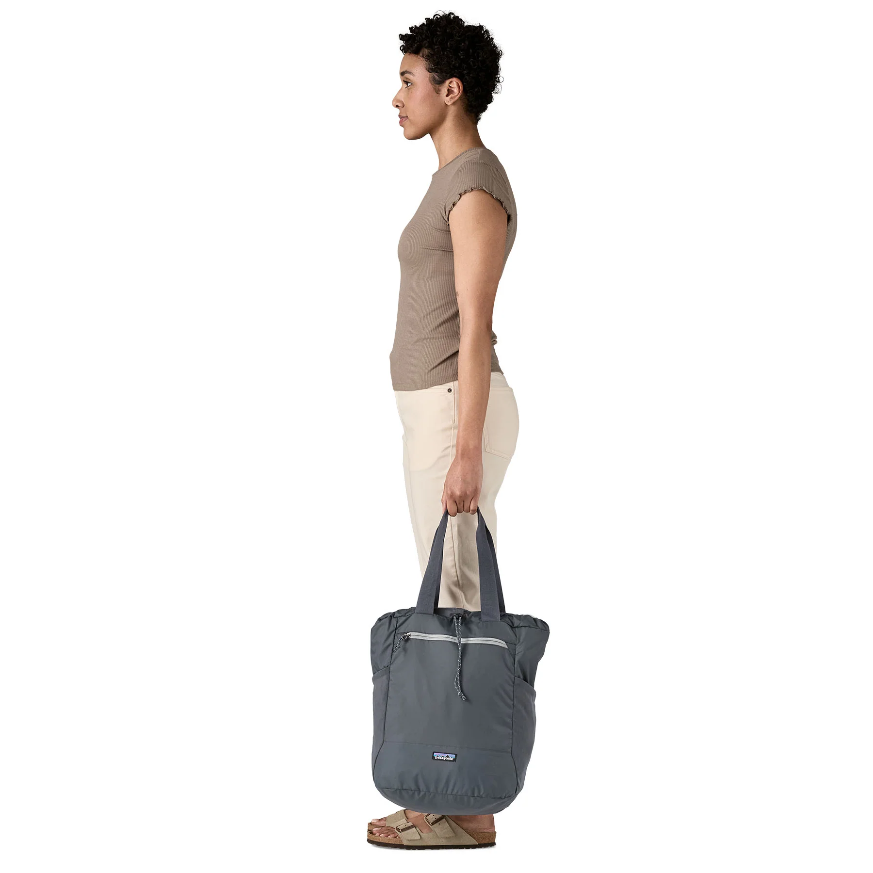 Terravia Tote Pack - Image 6