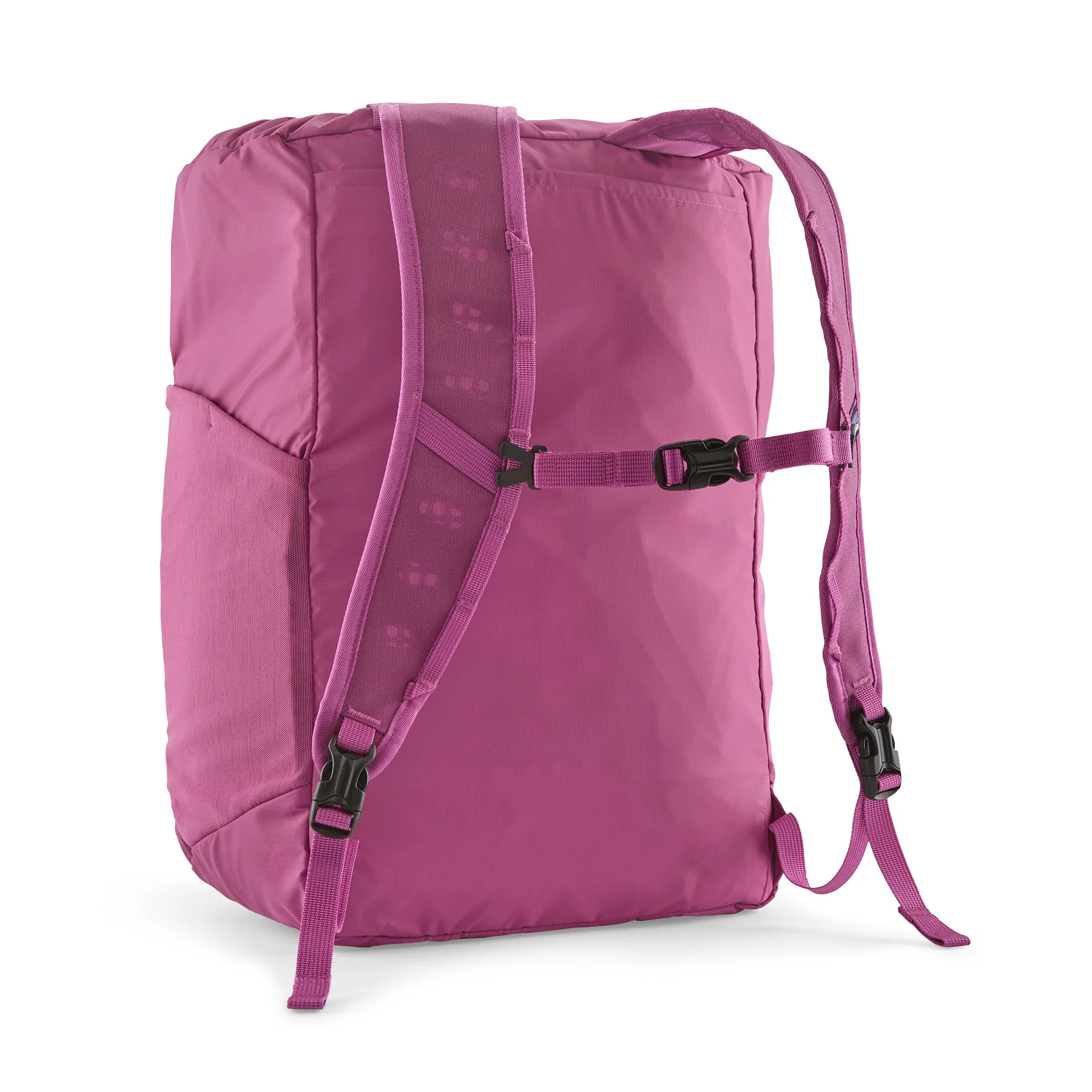 Terravia Tote Pack - Image 9
