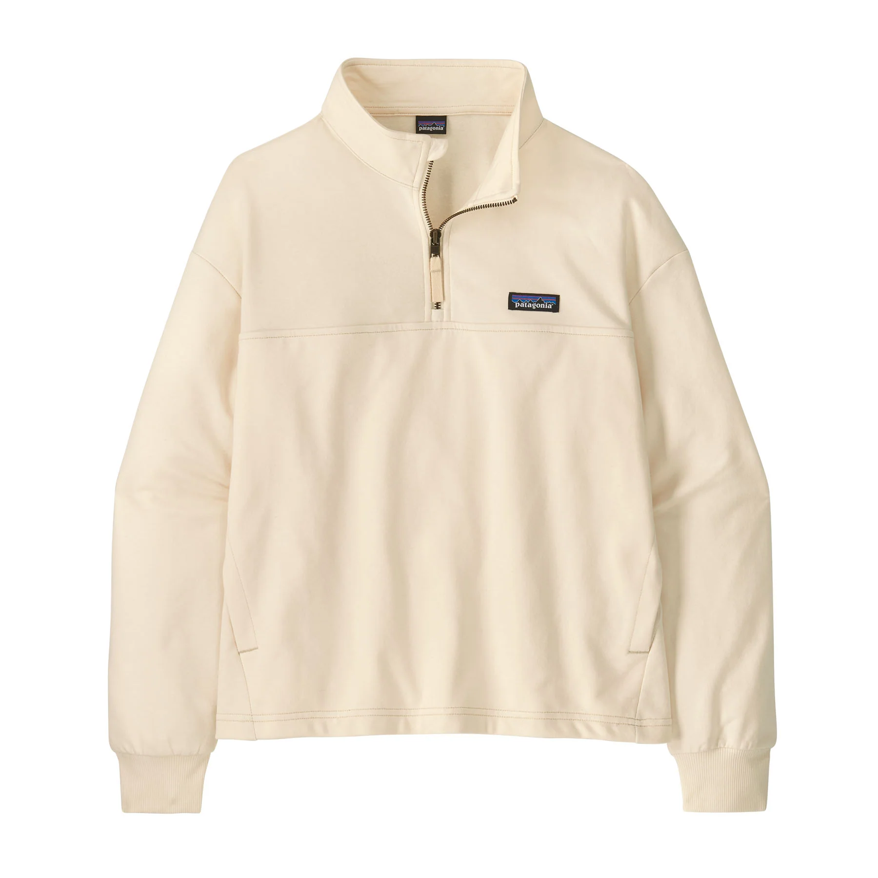 Women's Ahnya Pullover - Image 5