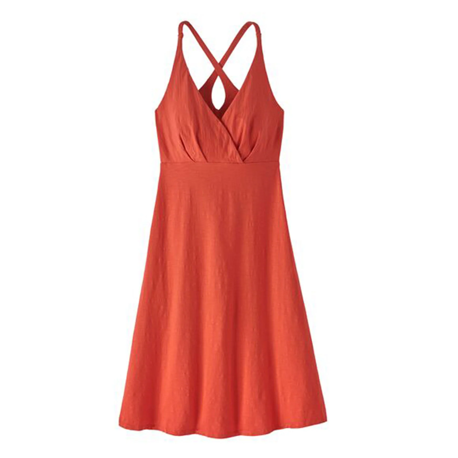 Women's Amber Dawn Dress - Image 13