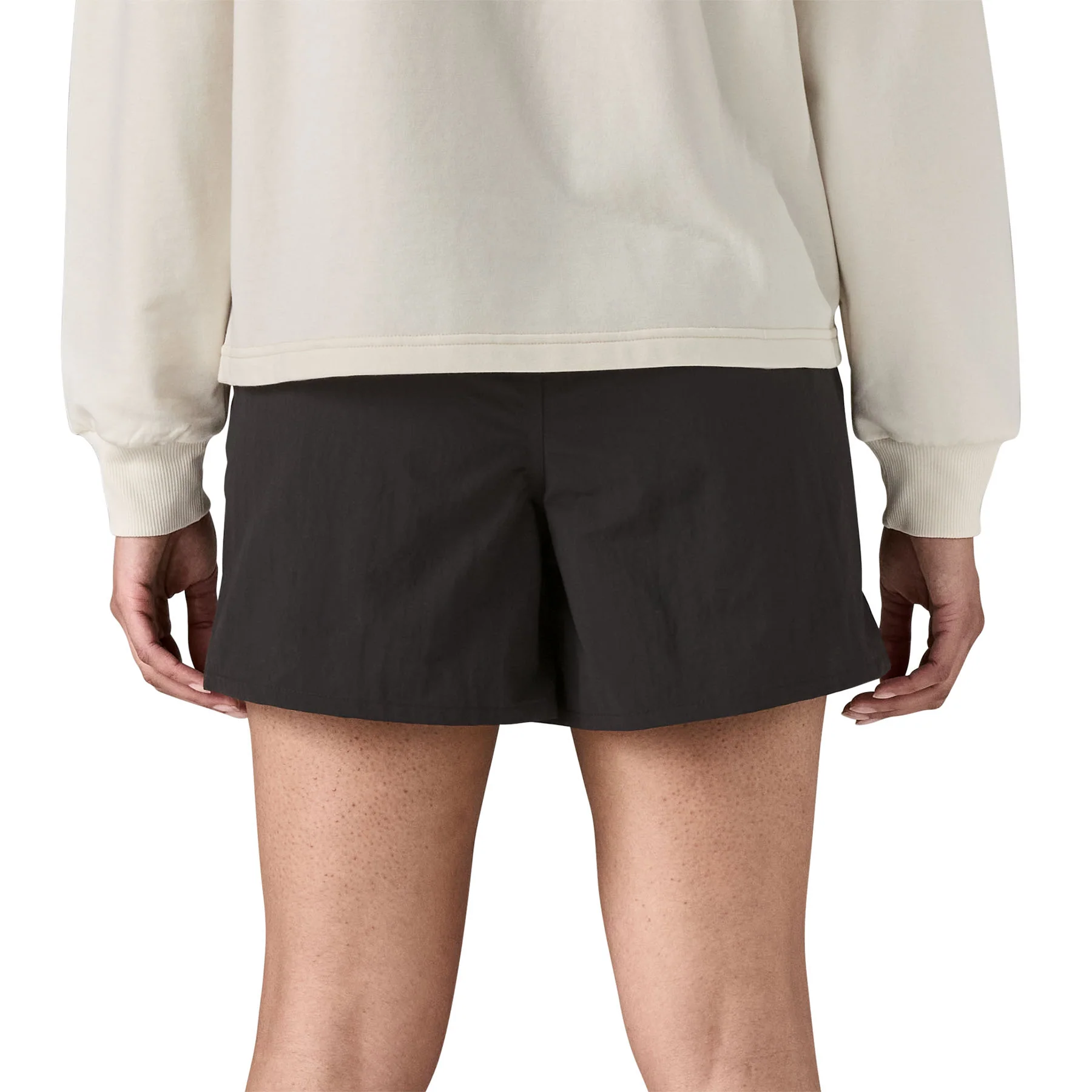 Women's Baggies Shorts - 5 inch - Image 2