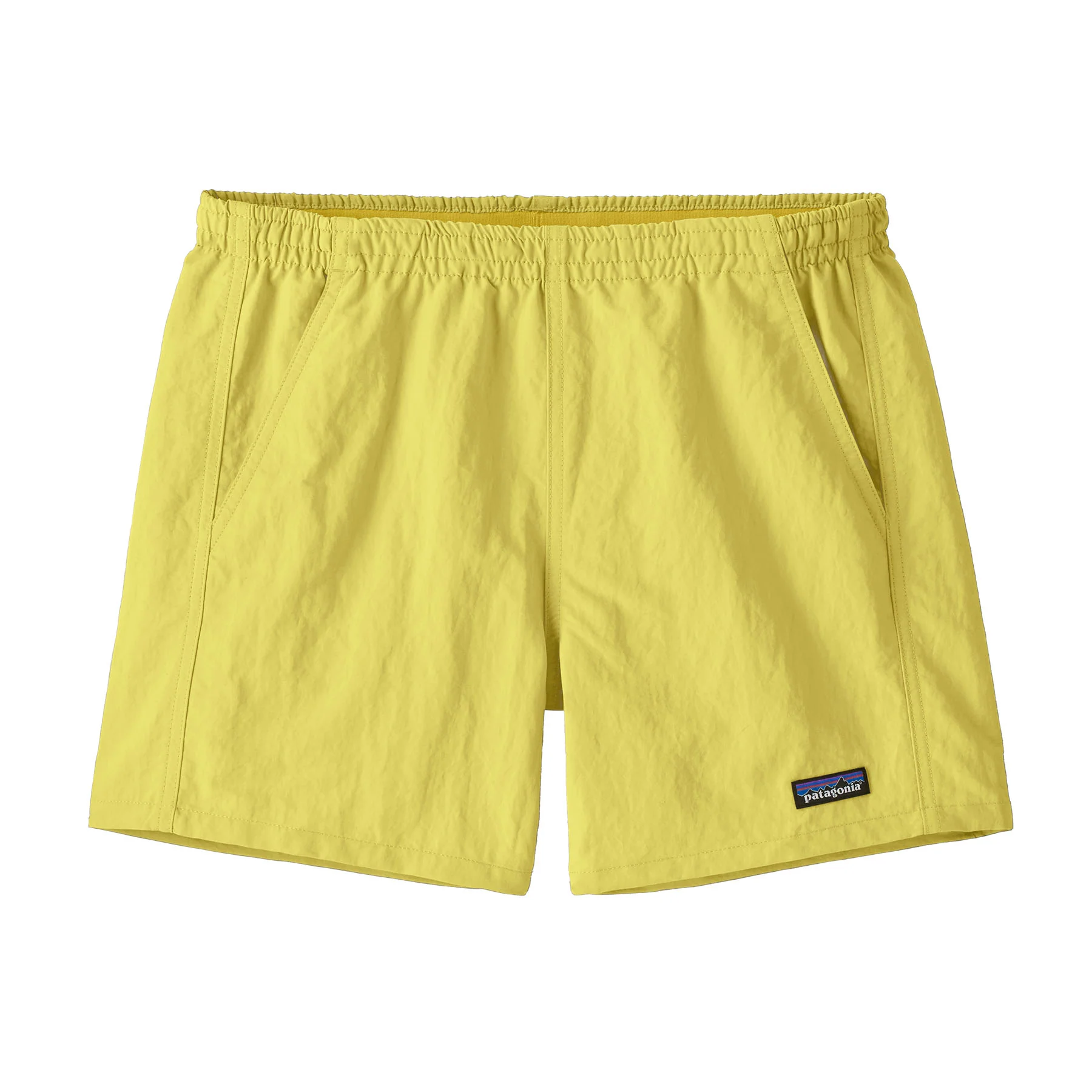 Women's Baggies Shorts - 5 inch - Image 5