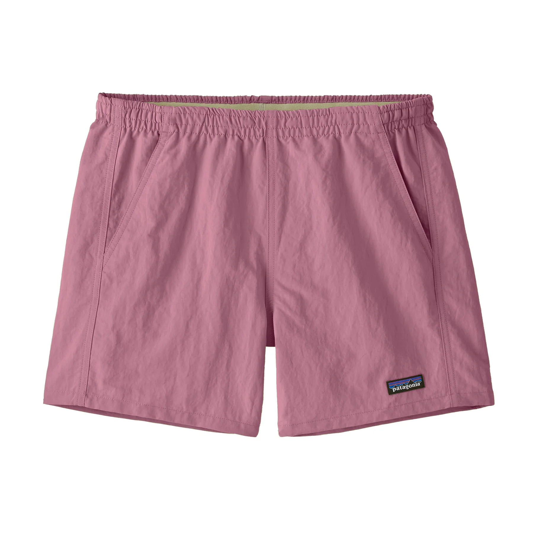 Women's Baggies Shorts - 5 inch - Image 6