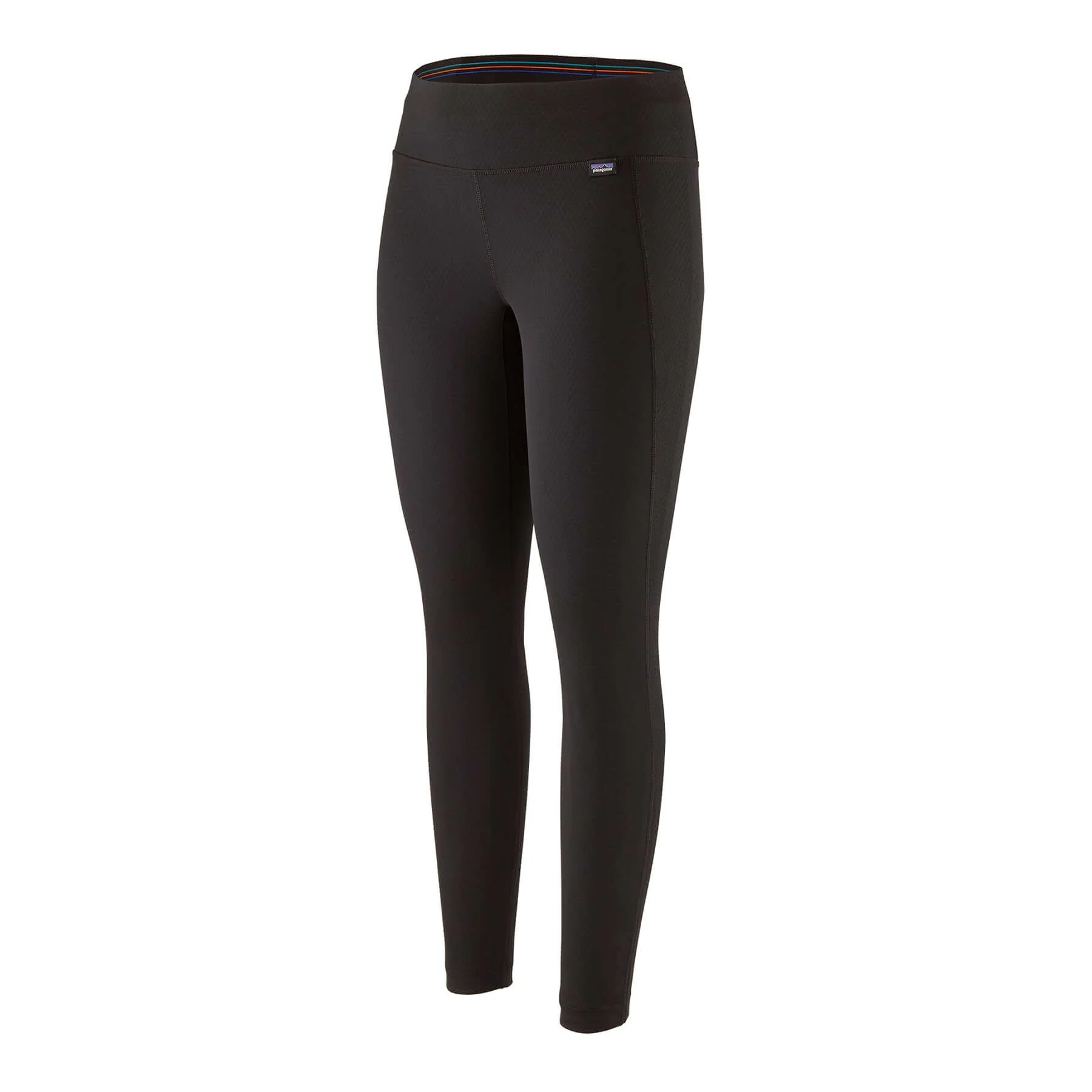Women's Capilene Midweight Bottoms - Image 5