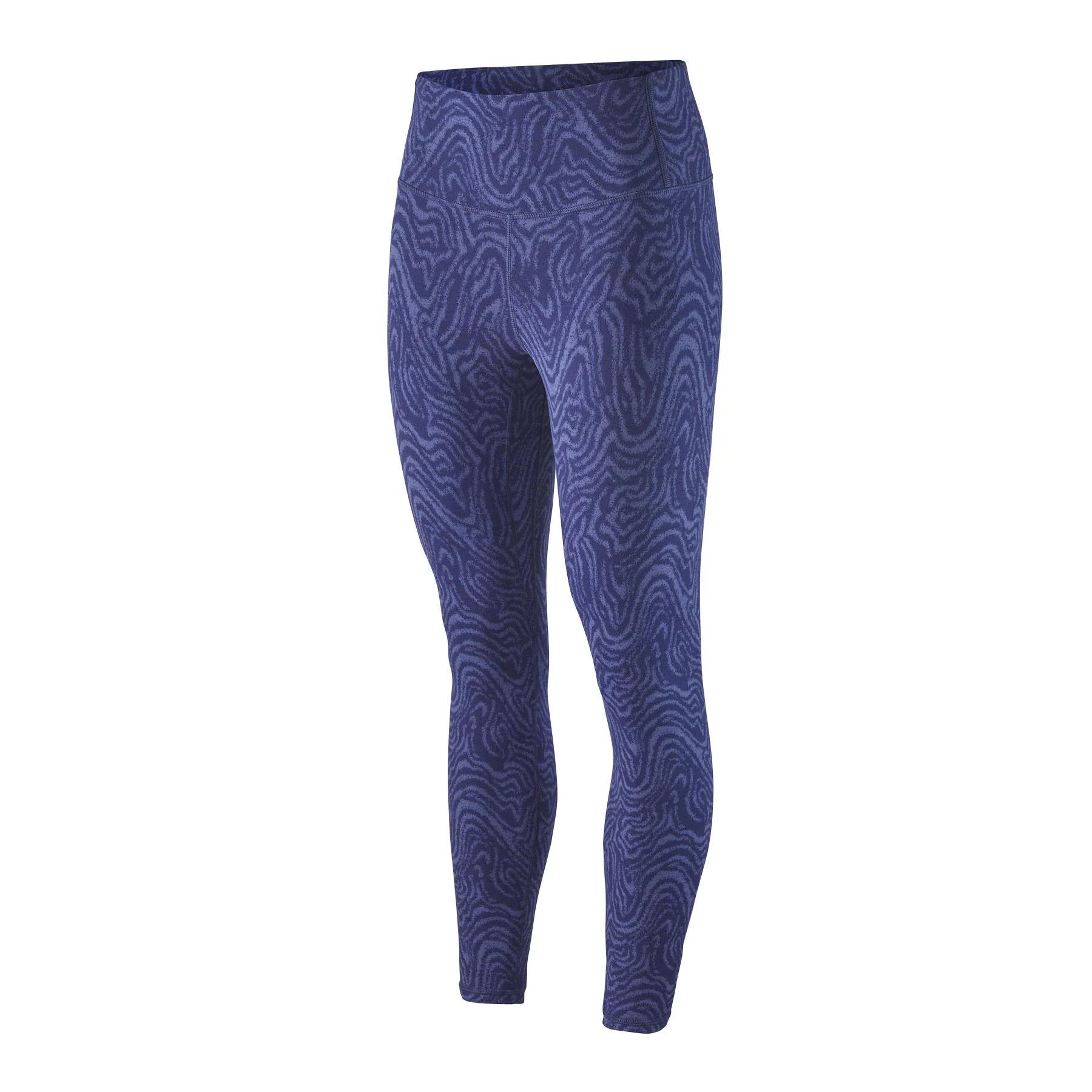 Women's Maipo 7/8 Tights - Image 10