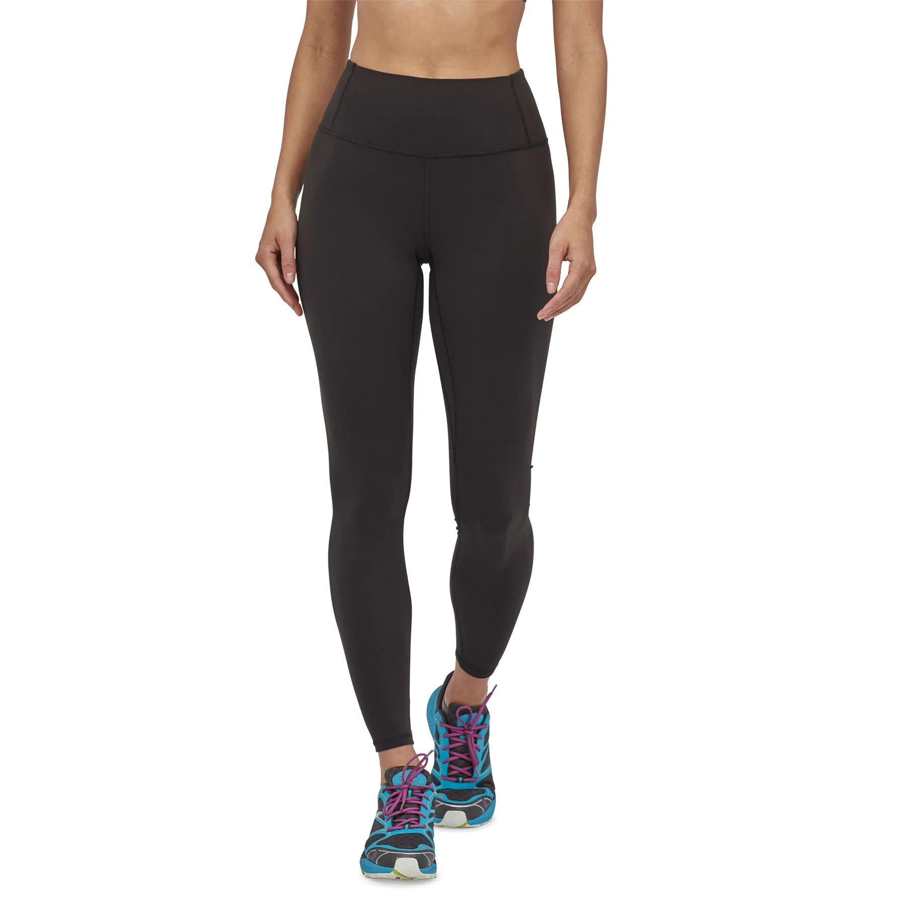 Women's Maipo 7/8 Tights - Image 3