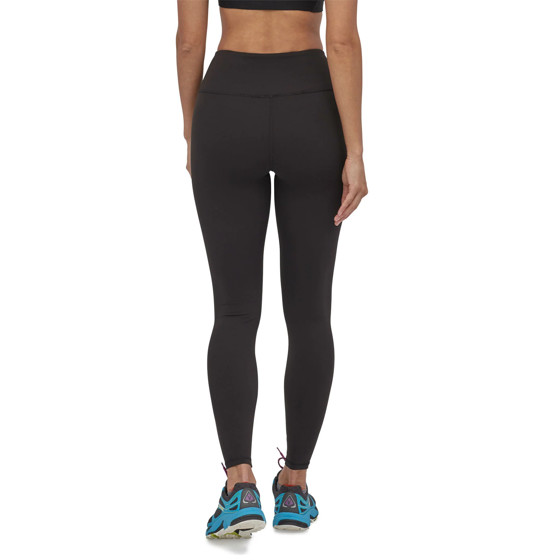 Women's Maipo 7/8 Tights - Image 4