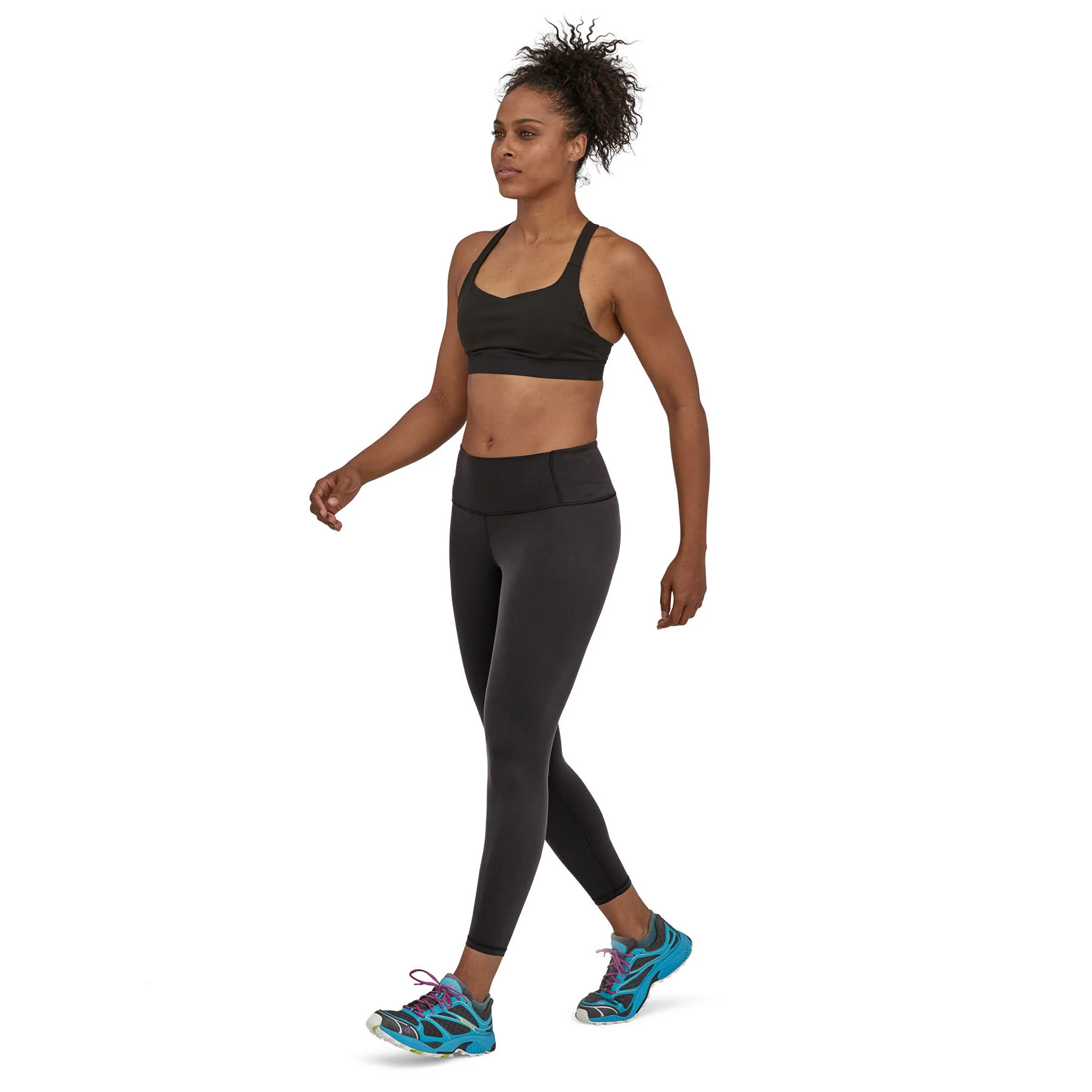 Women's Maipo 7/8 Tights - Image 5
