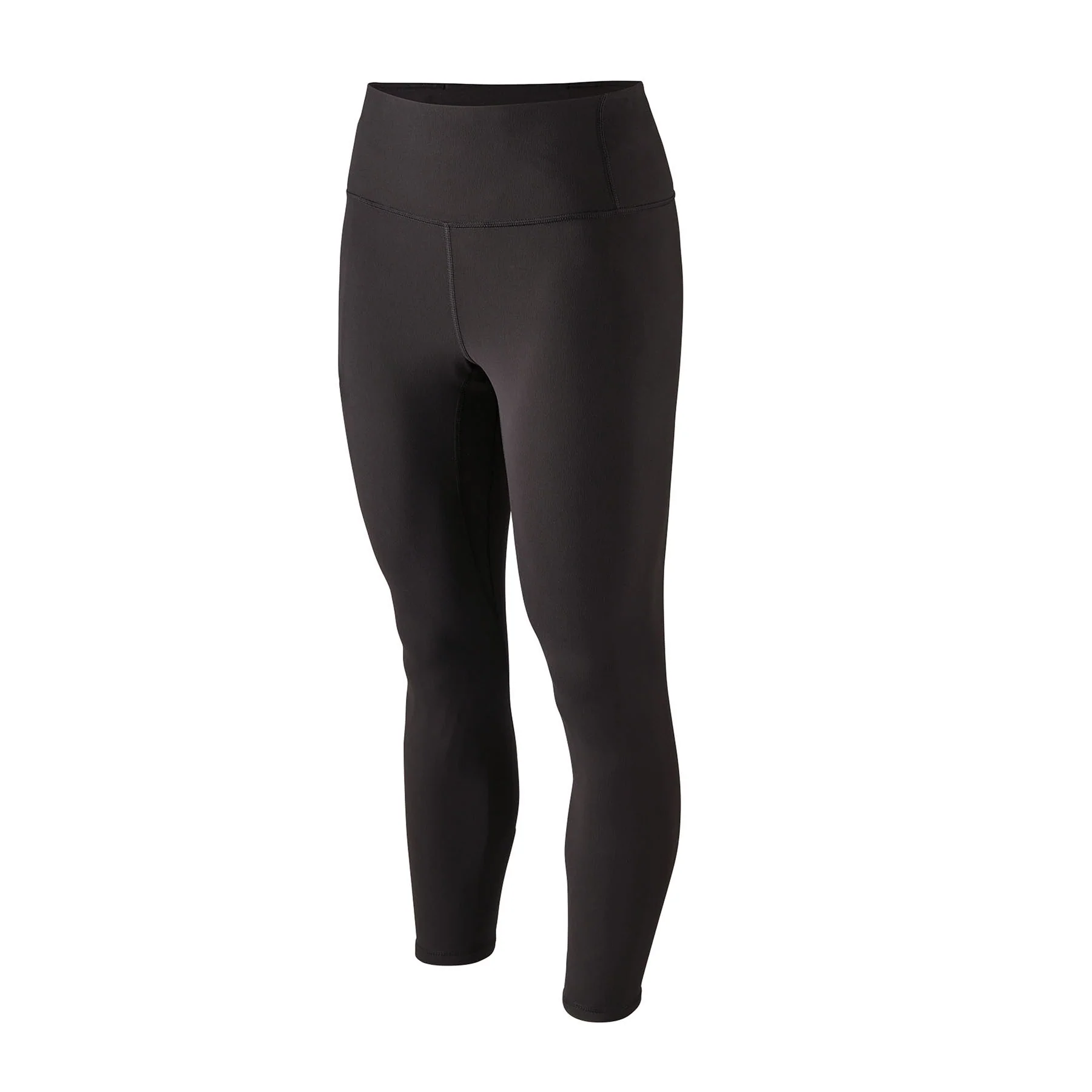 Women's Maipo 7/8 Tights - Image 7
