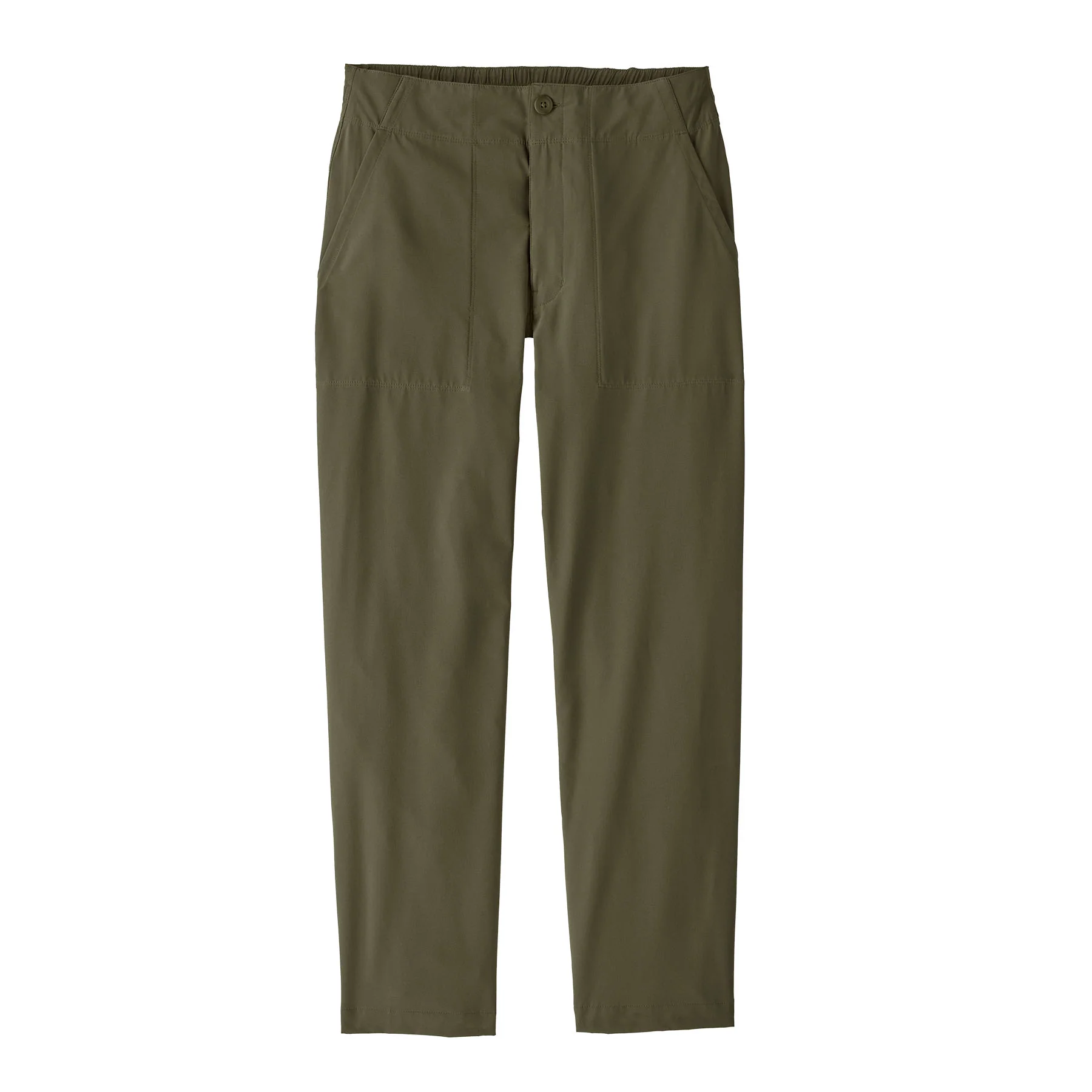Women's Roamwith Trousers