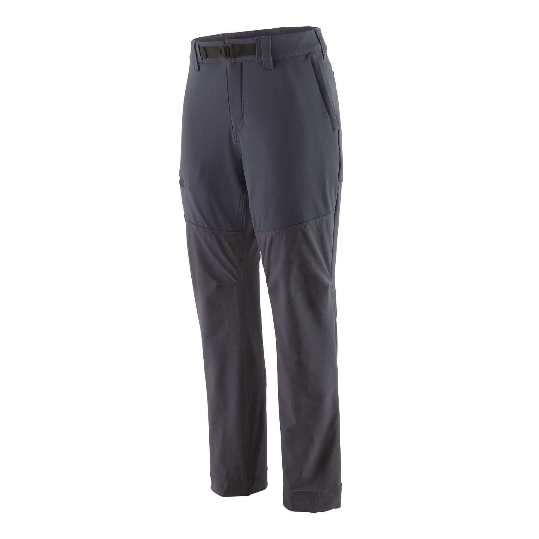 Women's Terravia Peak Trousers - Image 10
