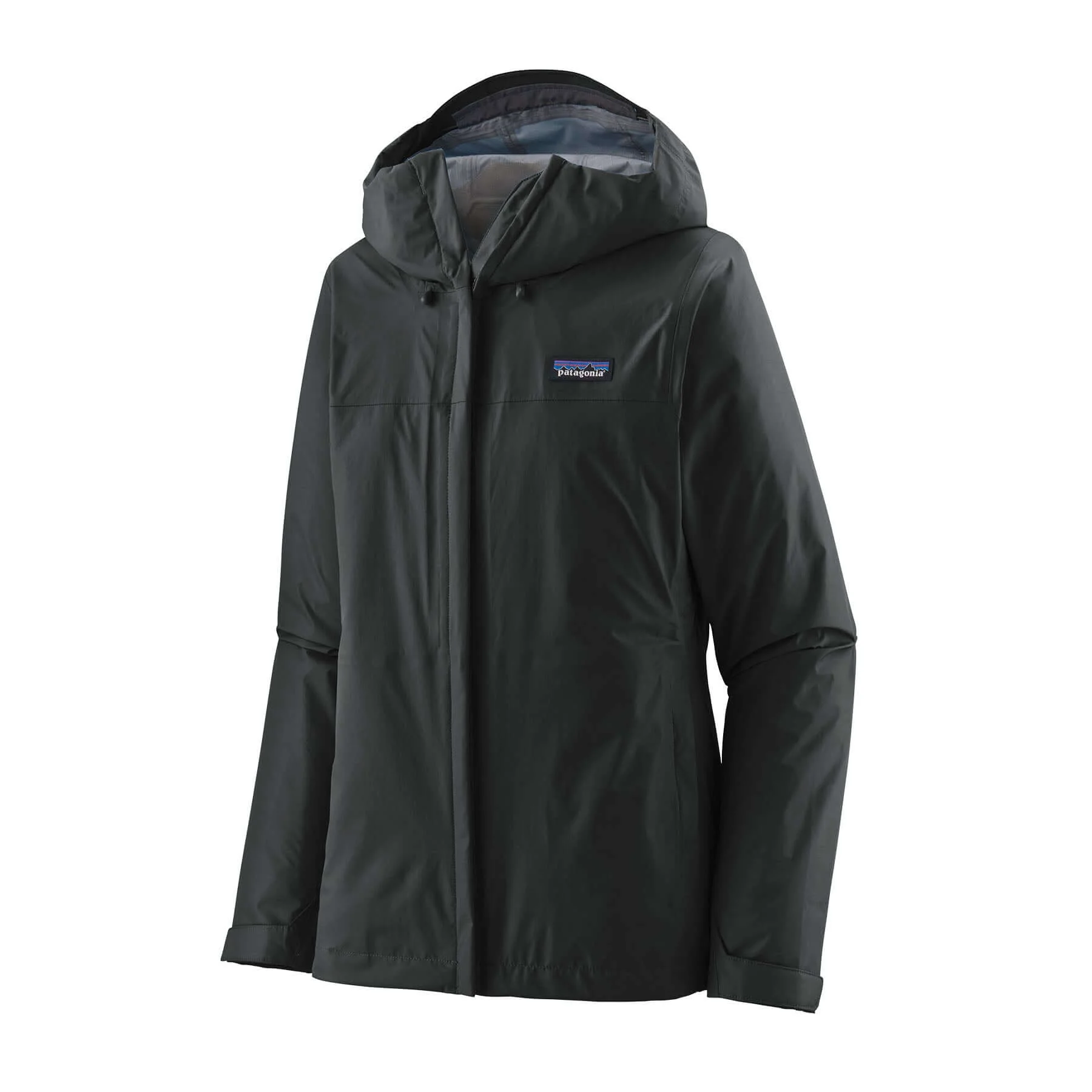 Women's Torrentshell 3L Jacket - Image 4