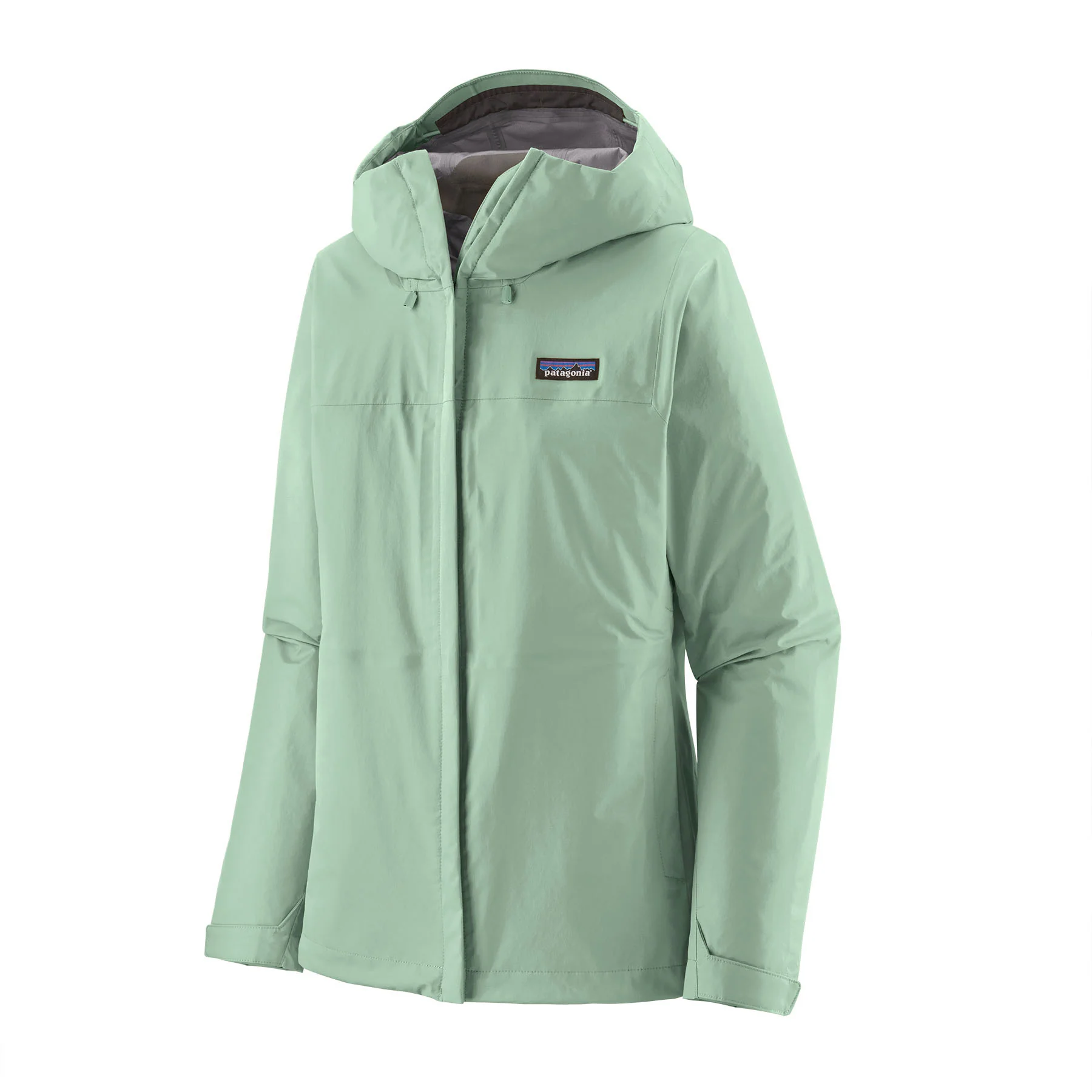 Women's Torrentshell 3L Waterproof Rain Jacket - Image 16