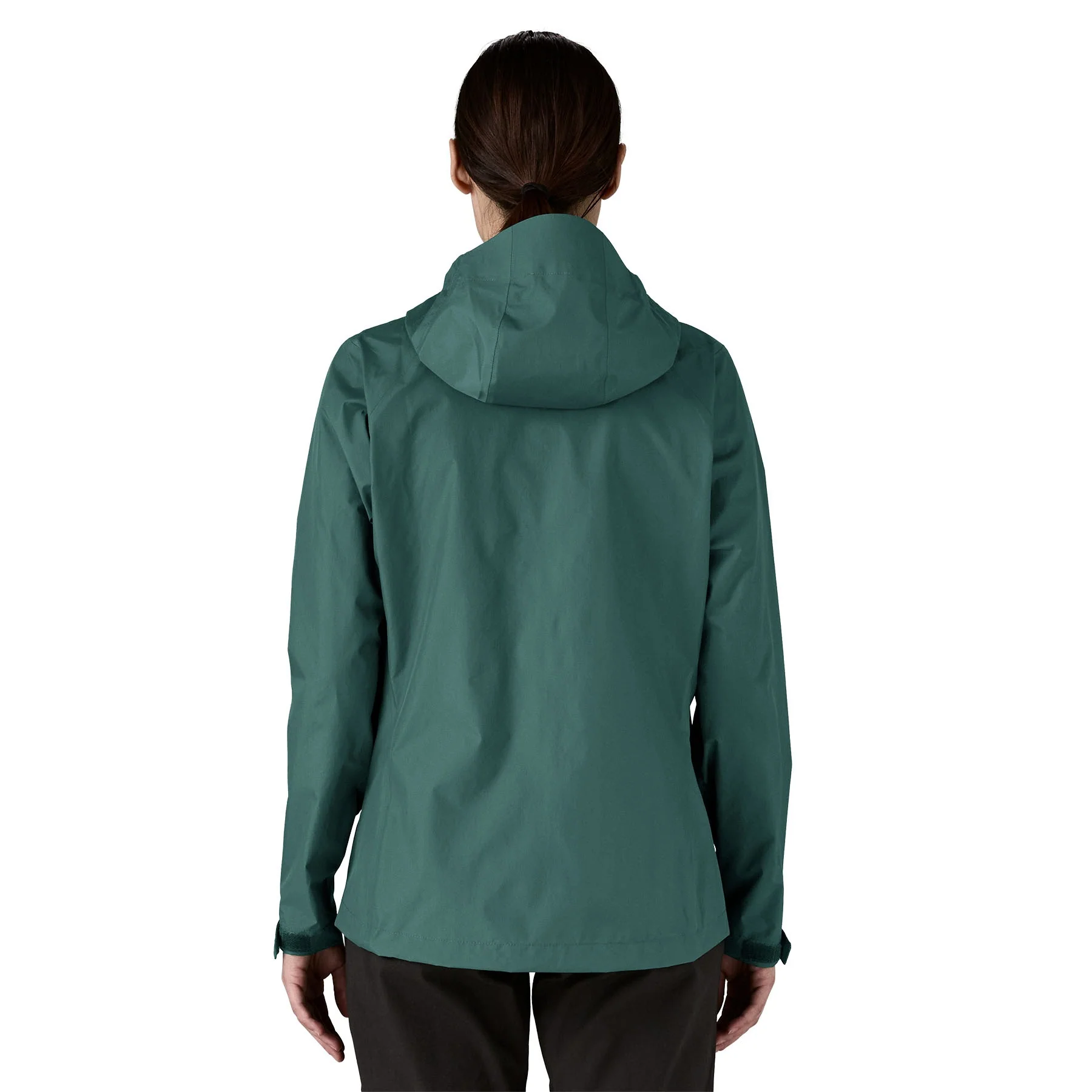 Women's Torrentshell 3L Waterproof Rain Jacket - Image 18