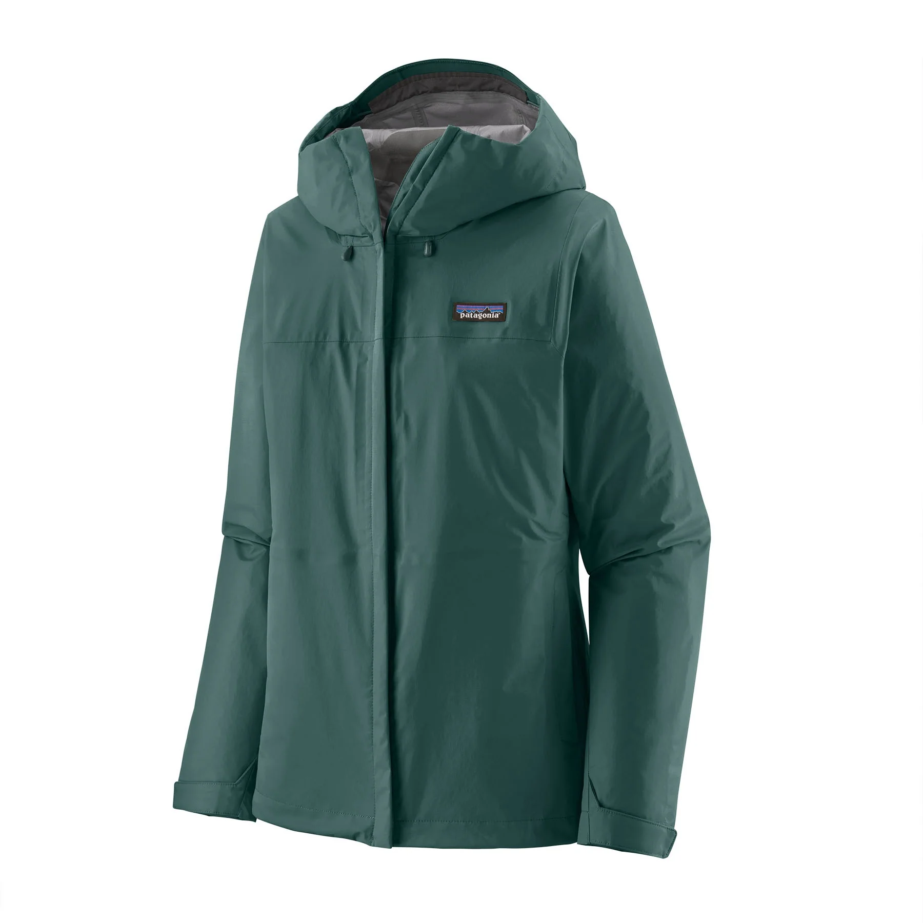 Women's Torrentshell 3L Waterproof Rain Jacket - Image 20