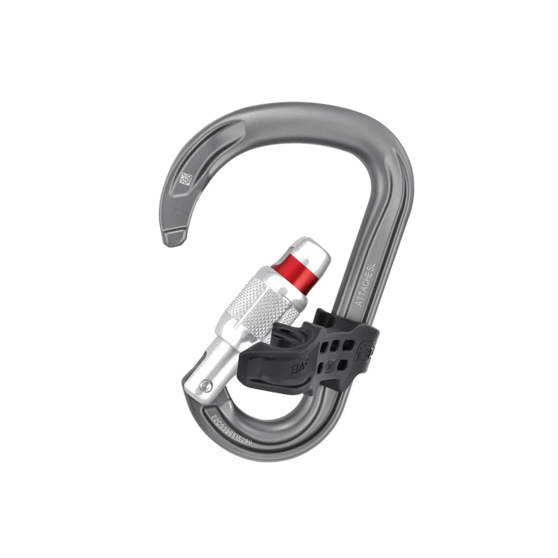 Attache Bar Carabiner - Image 2
