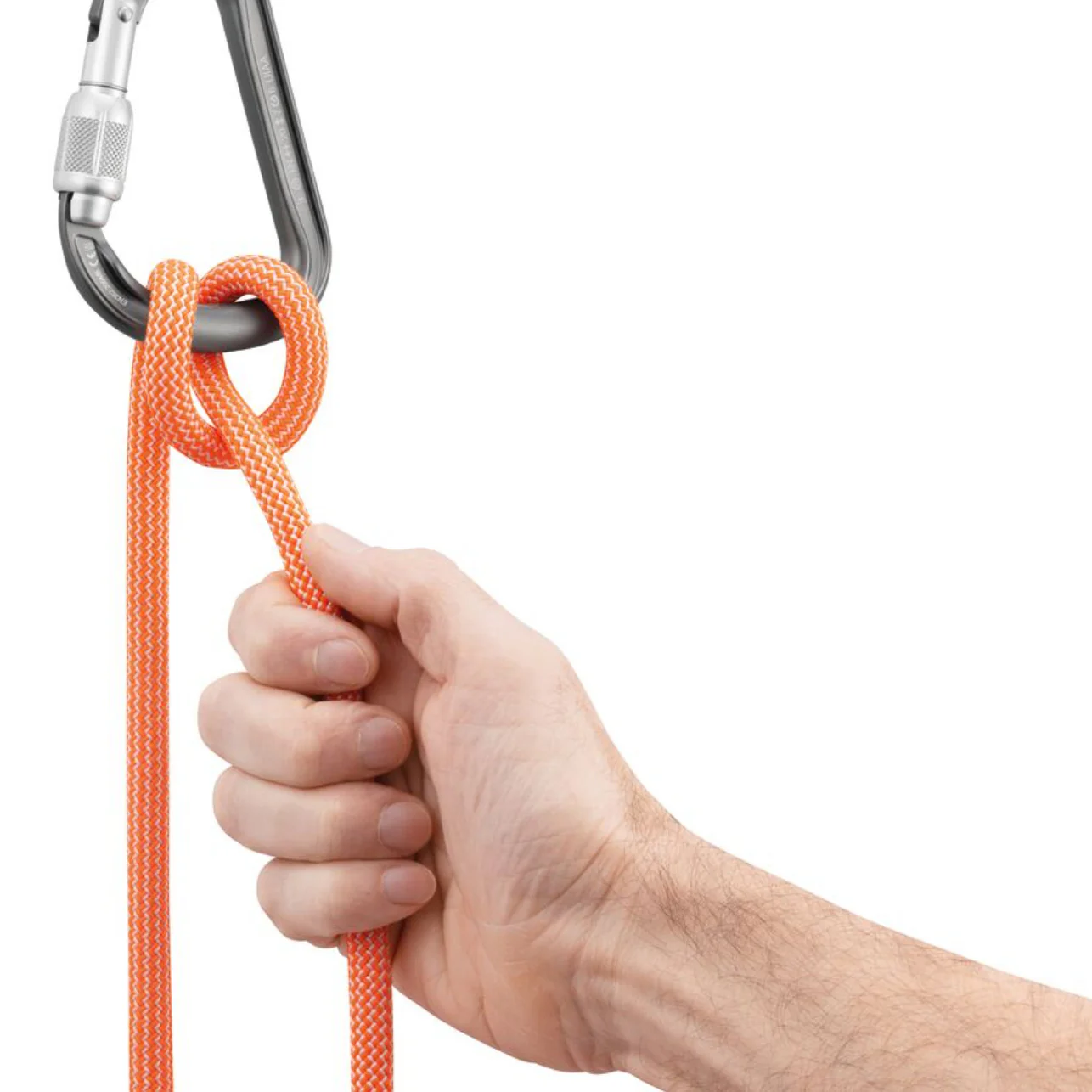 Attache Bar Carabiner - Image 5
