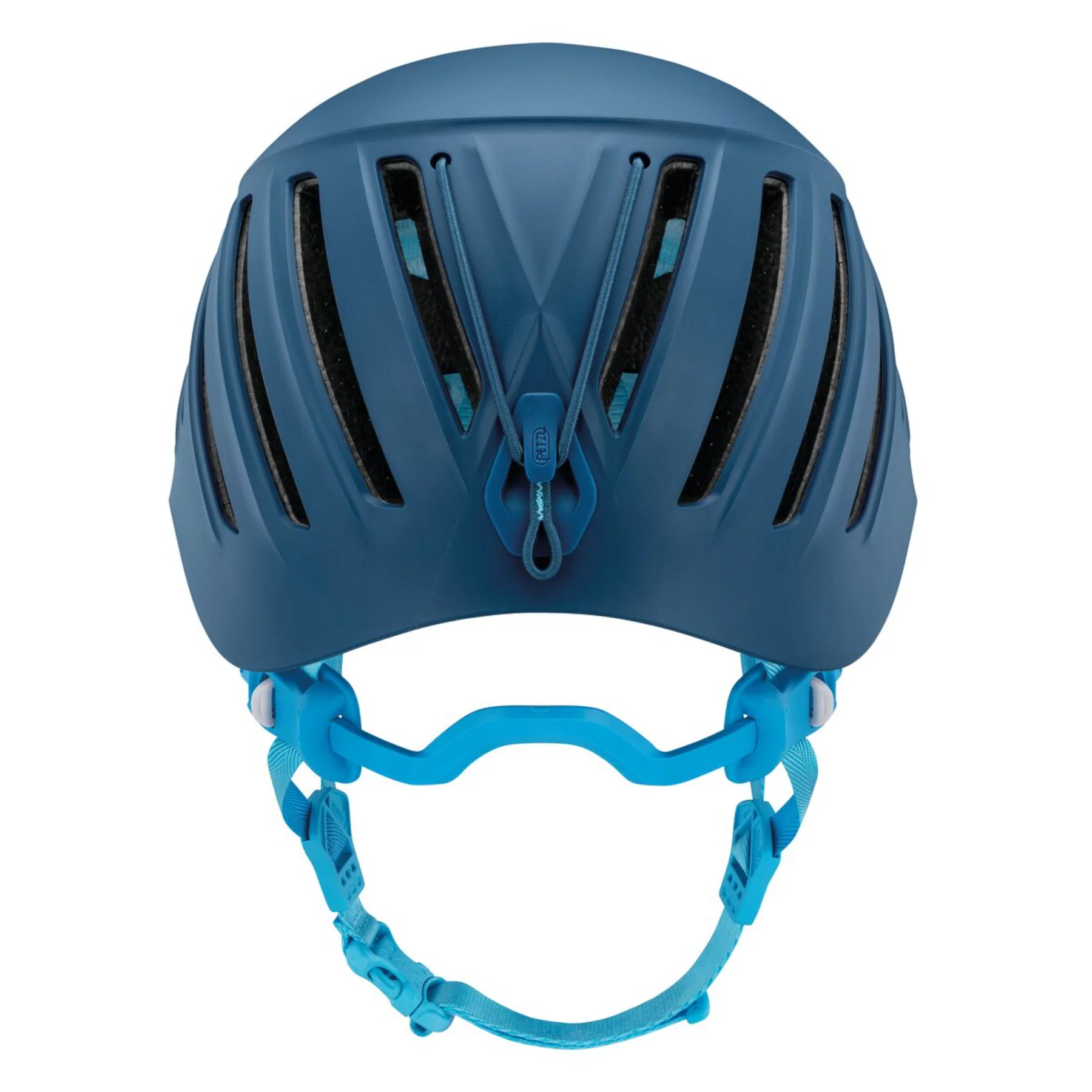Borea Helmet - Image 2