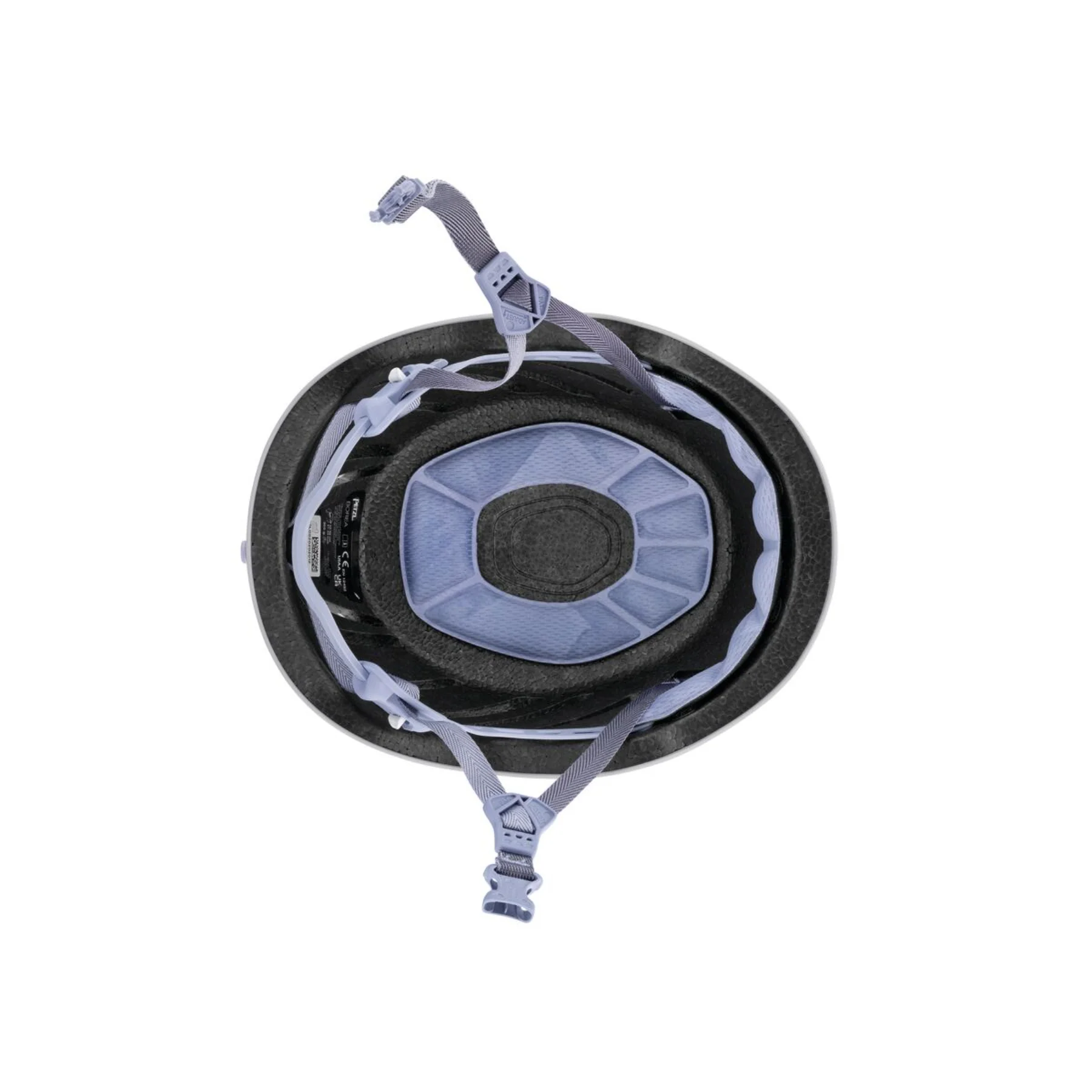 Borea Helmet - Image 3