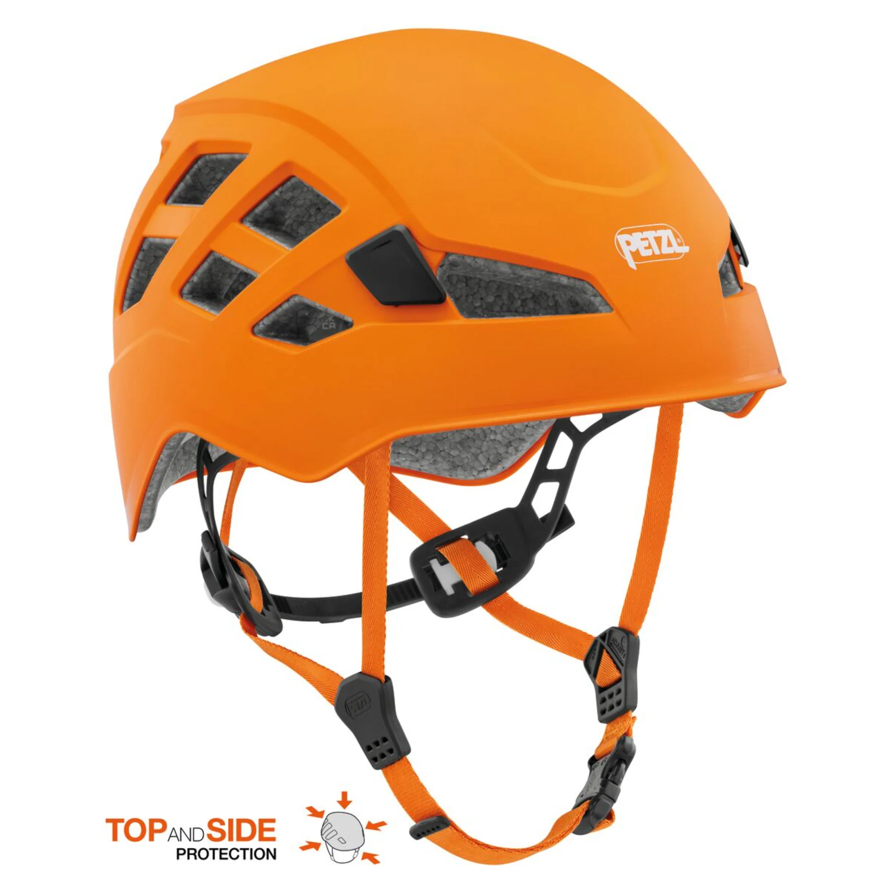 Boreo Helmet - Small/Medium