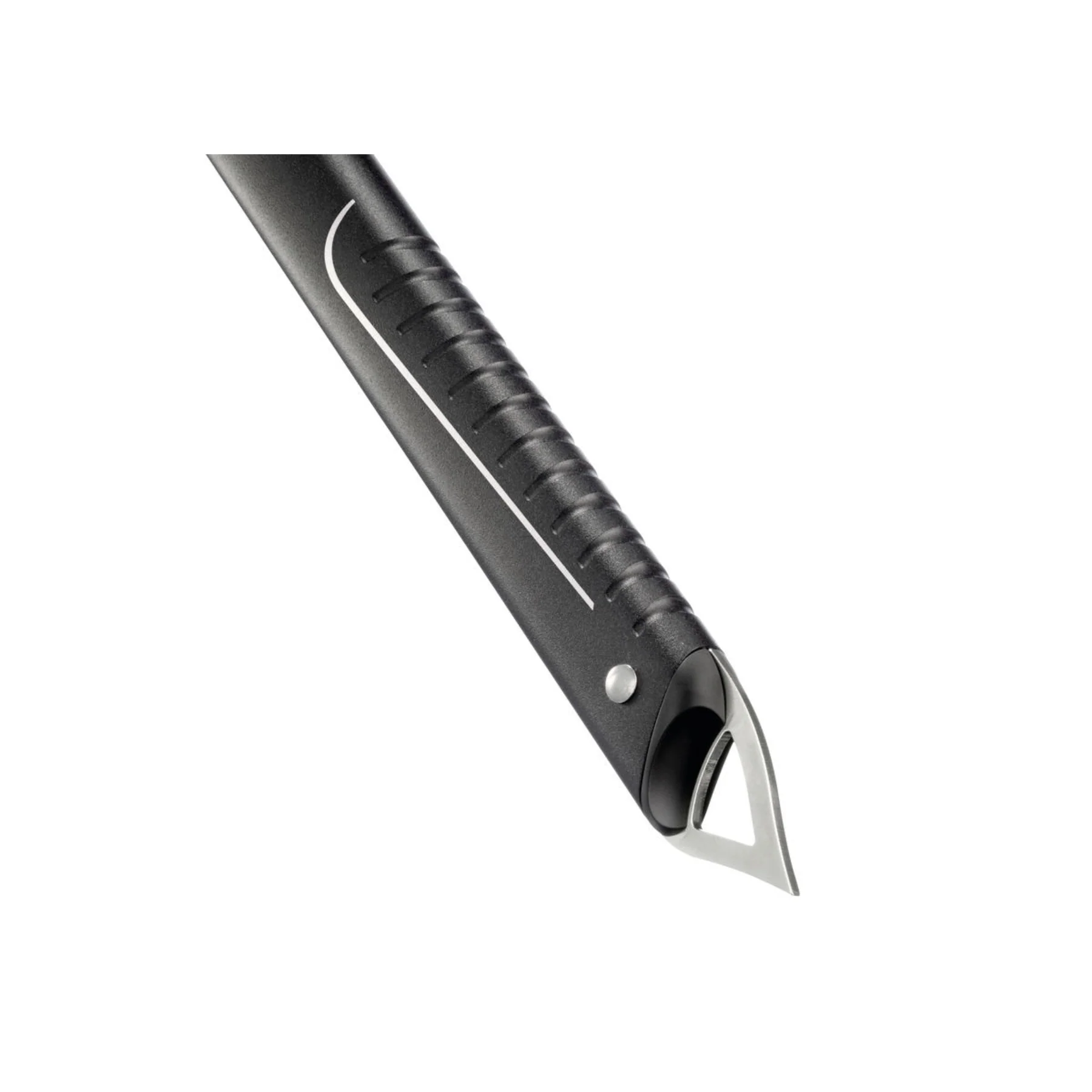 Summit Ice Axe - 59cm - Image 3