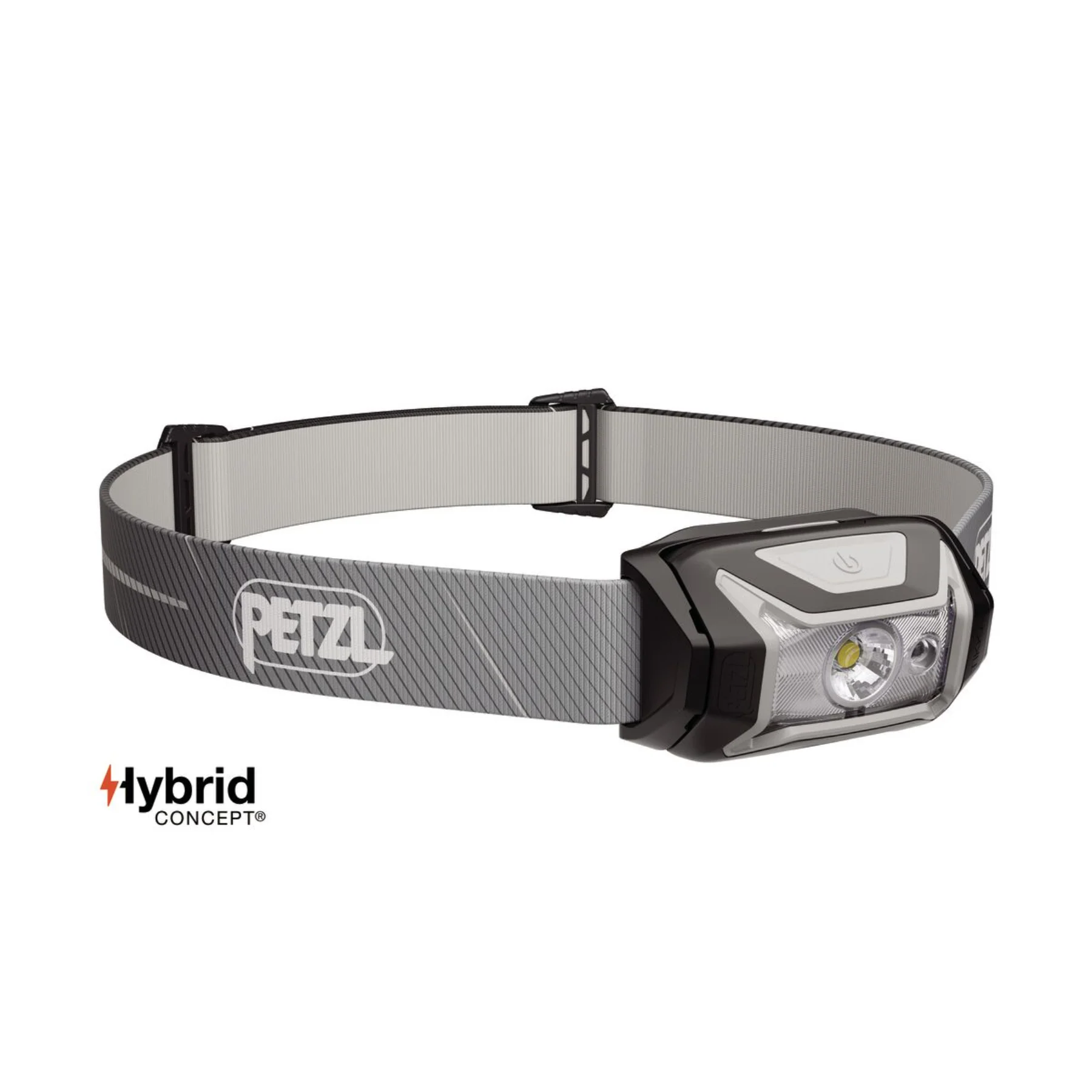 TIKKA Core Headlamp - Image 2