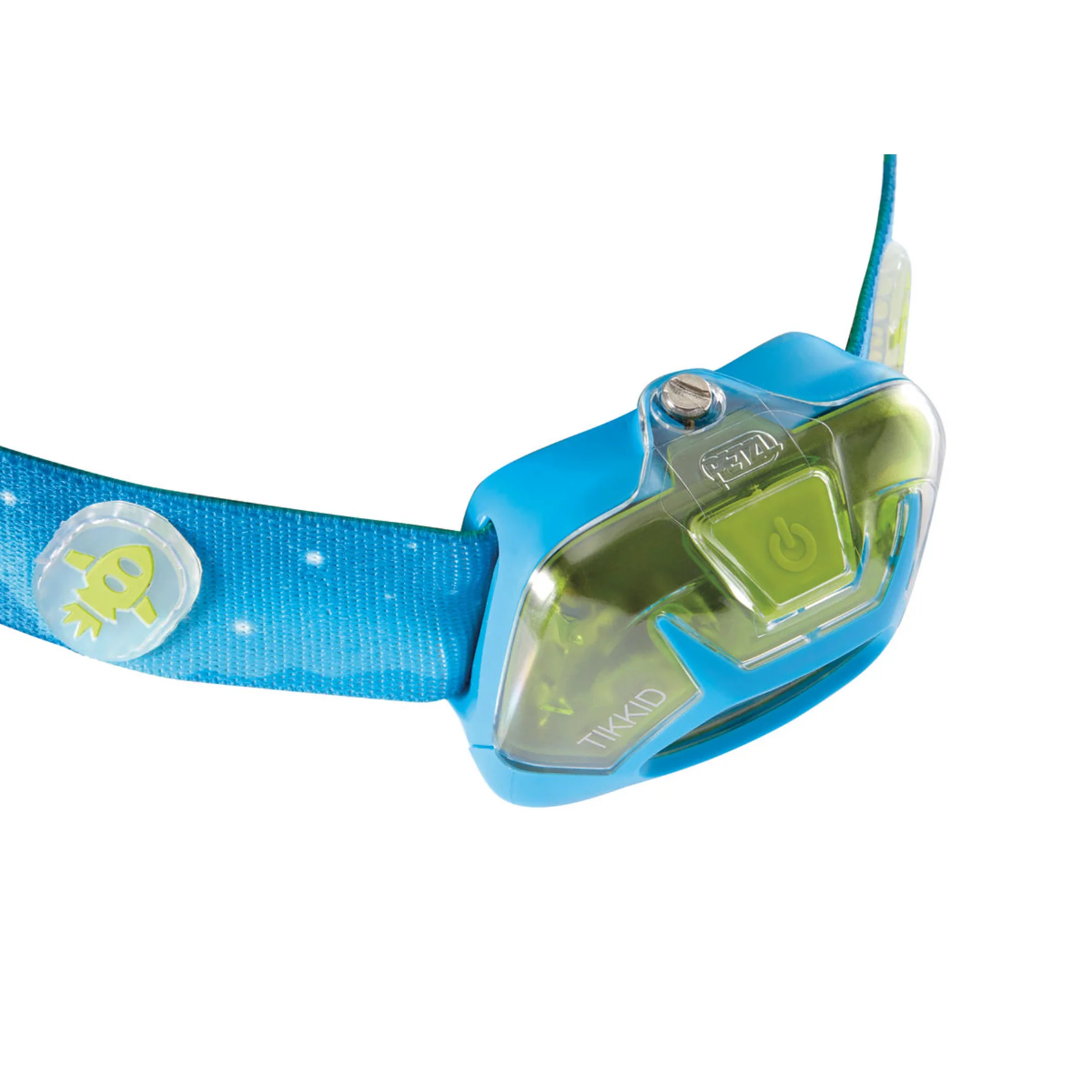 TIKKID Headtorch - Image 2