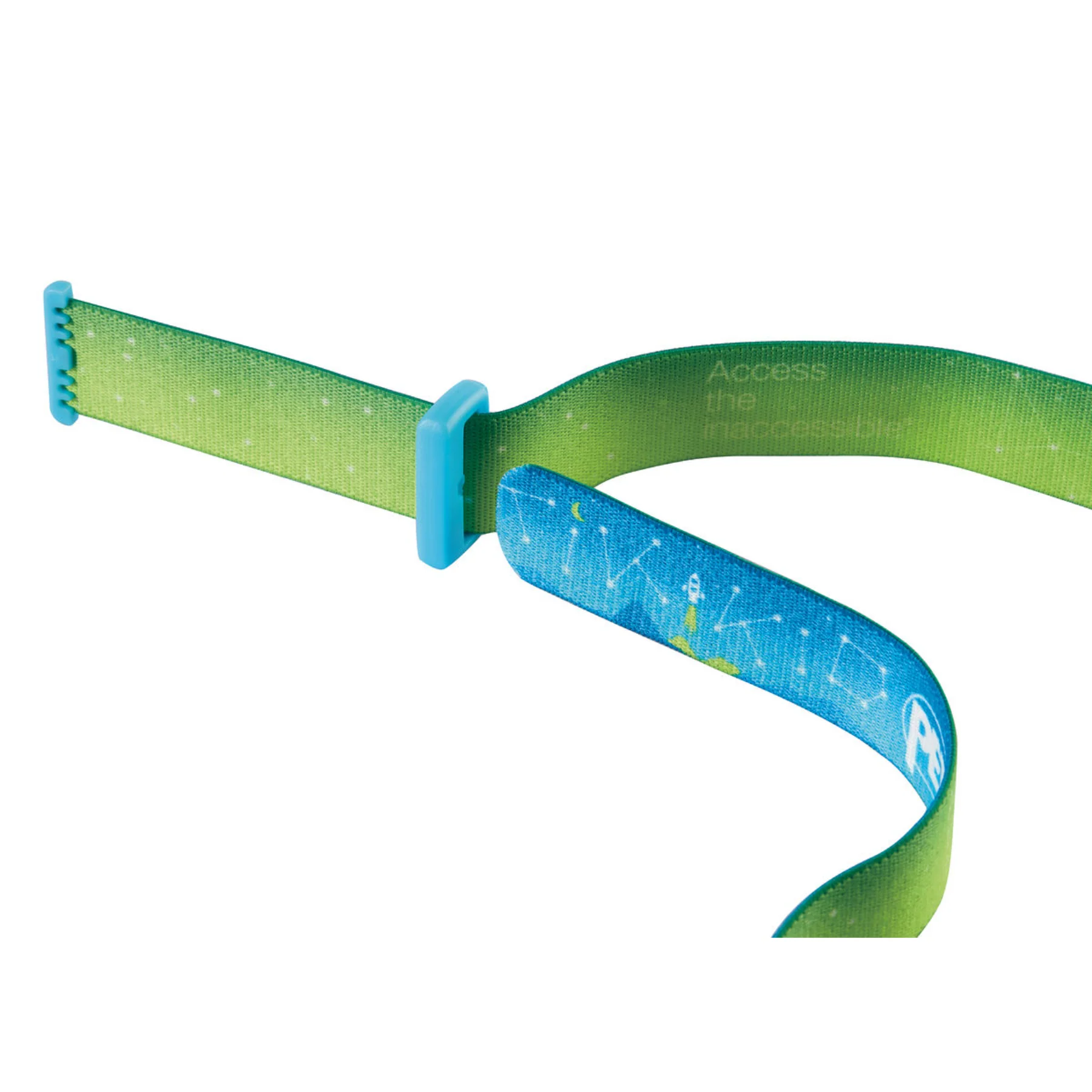 TIKKID Headtorch - Image 3