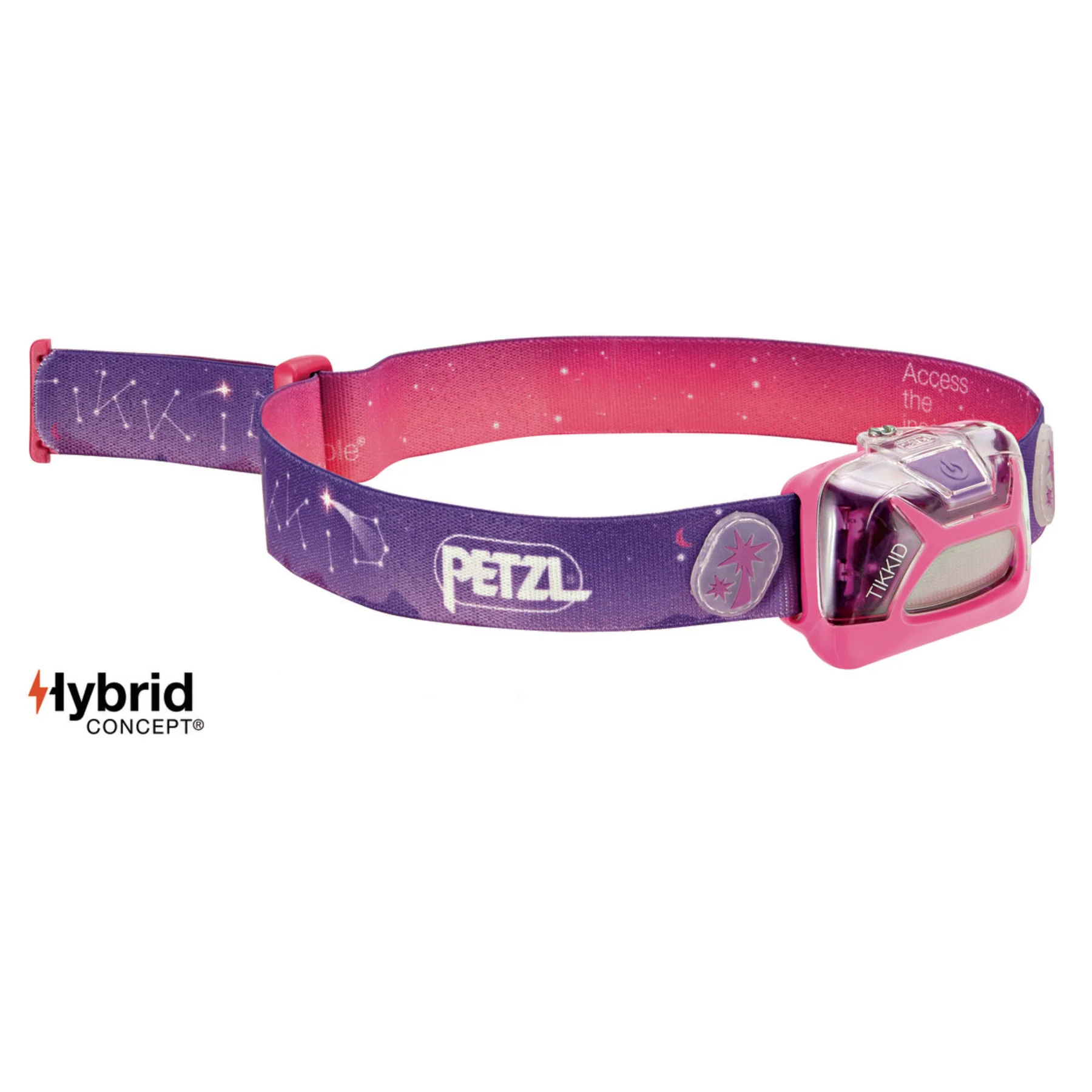 TIKKID Headtorch - Image 5