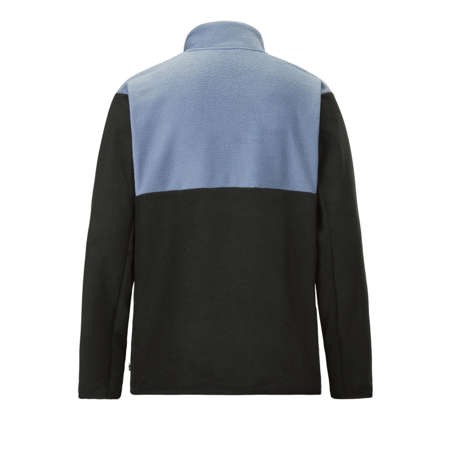 Men's Mathew 1/4 Fleece Pullover - Image 16