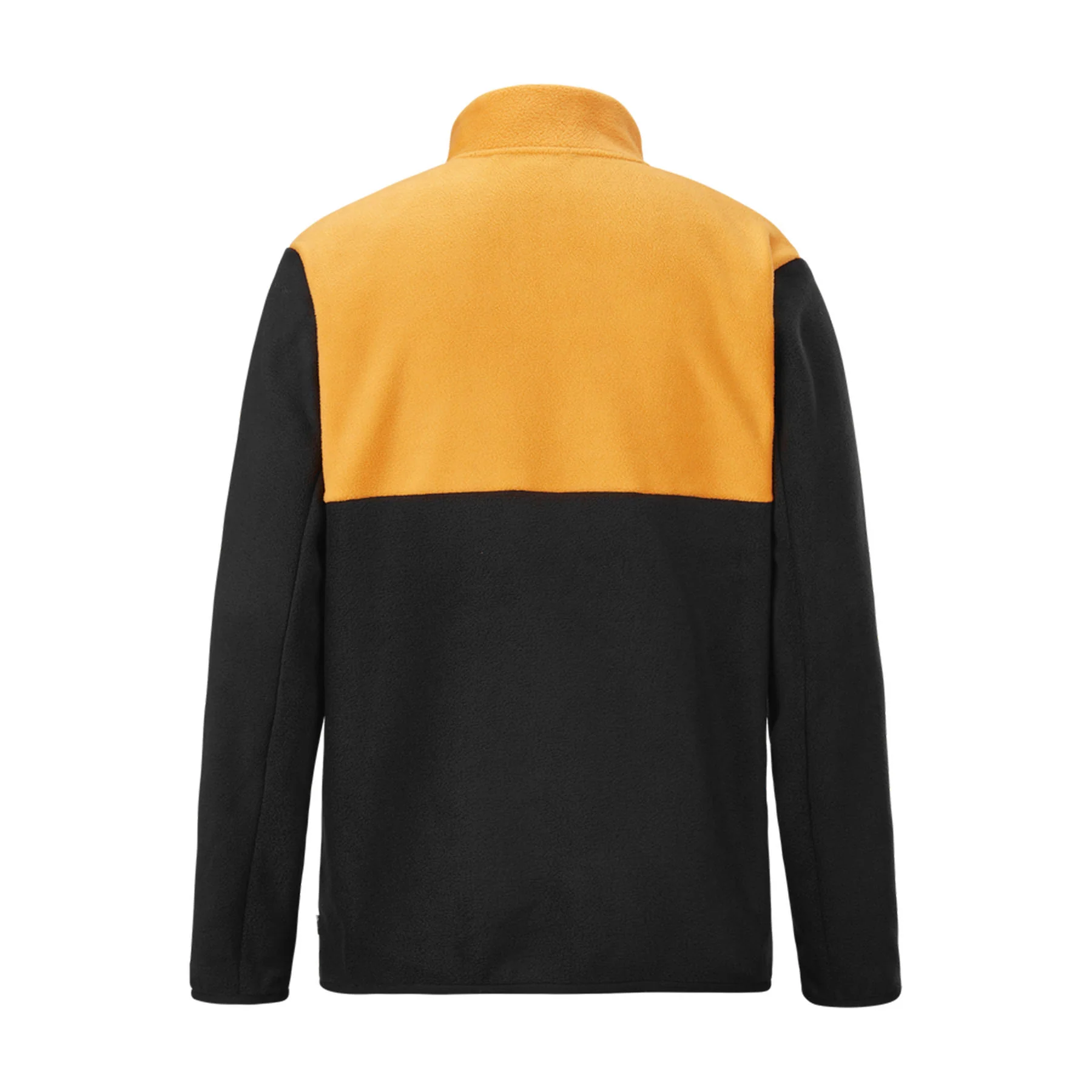 Men's Mathew 1/4 Fleece Pullover - Image 25