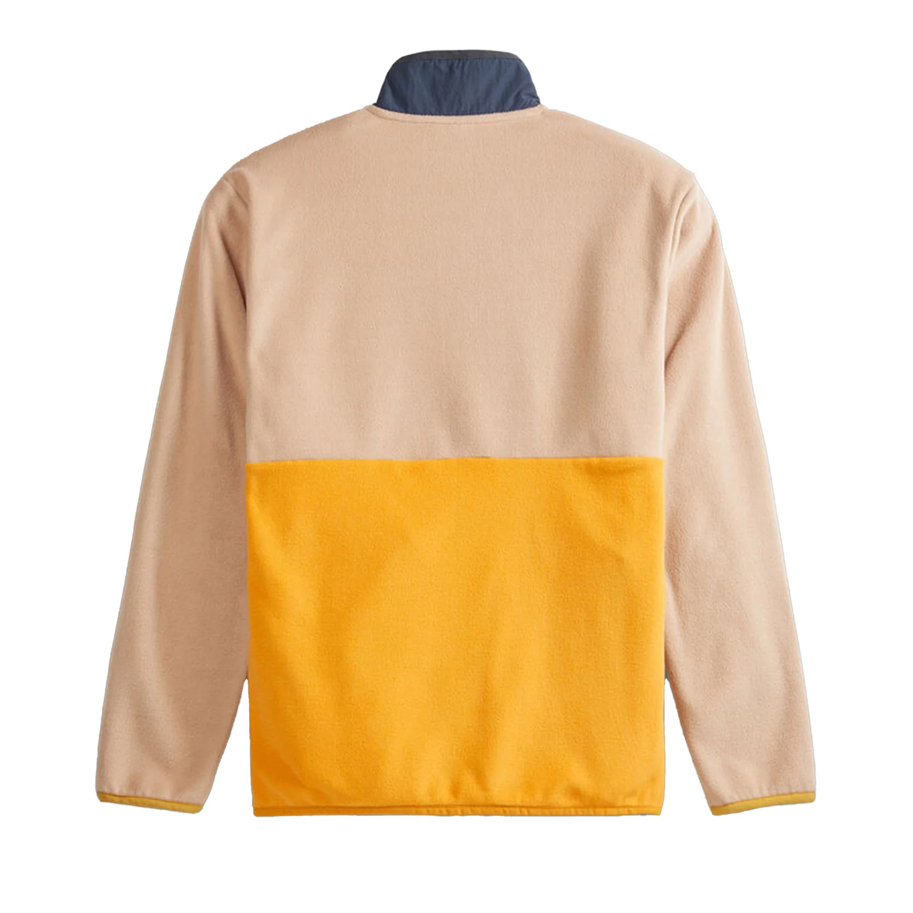 Men's Mathew 1/4 Fleece Pullover - Image 7