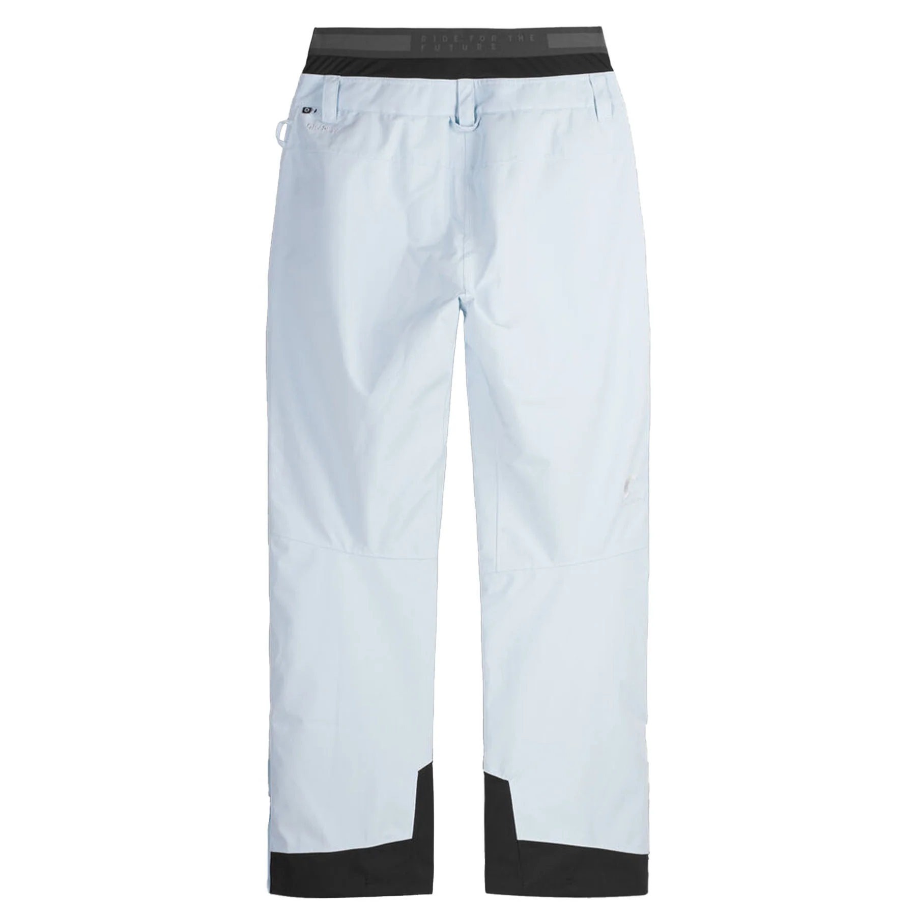 Women's Waterproof Exa Snow Pants - Image 18