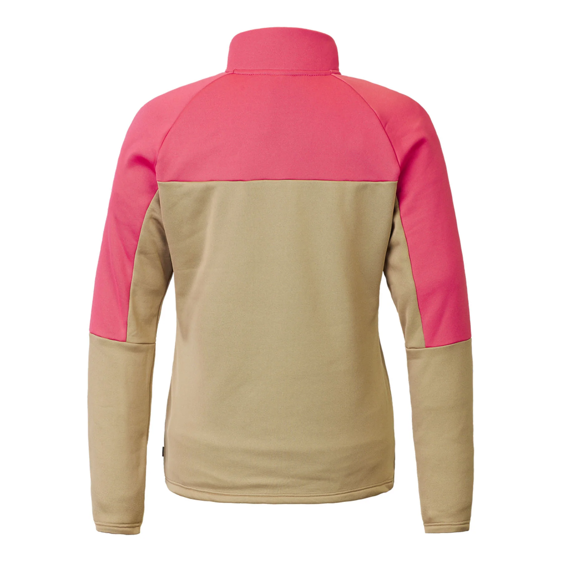 Women's Rommana Fleece Jacket - Image 9