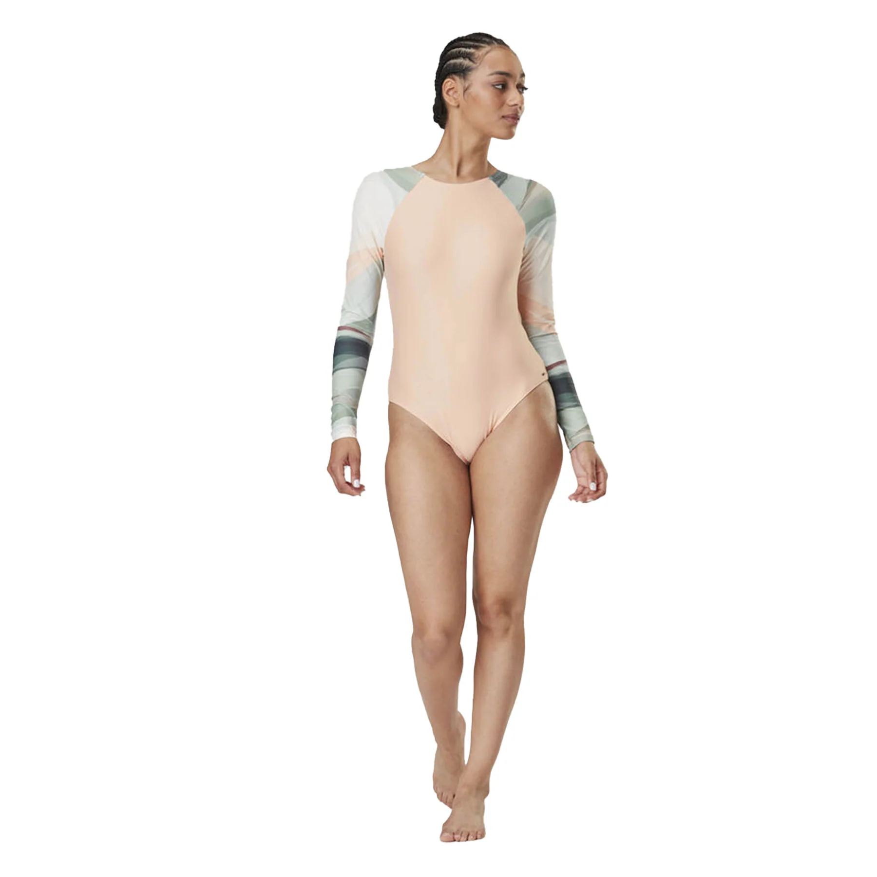 Women's Dyane Swimsuit - Image 10