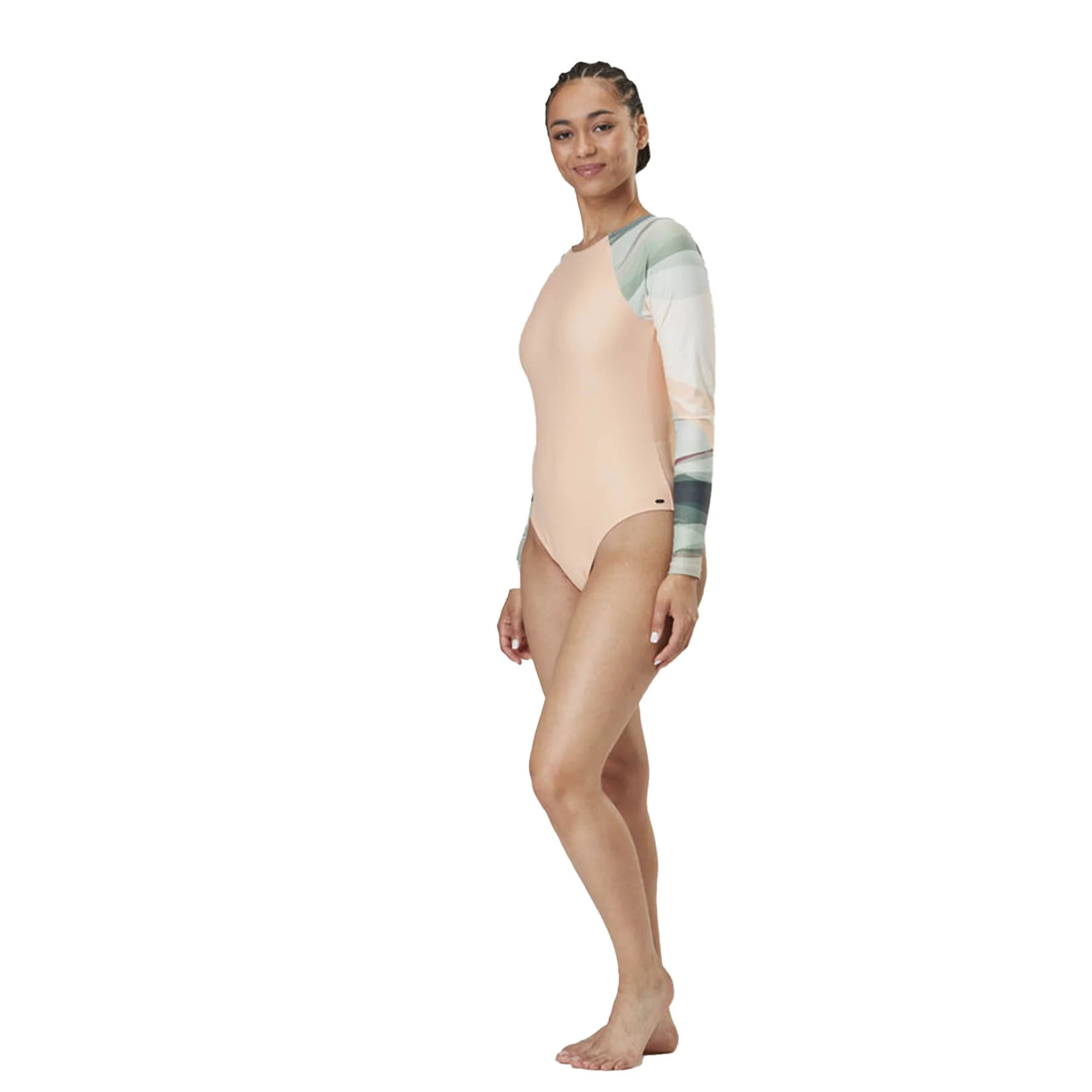 Women's Dyane Swimsuit - Image 11