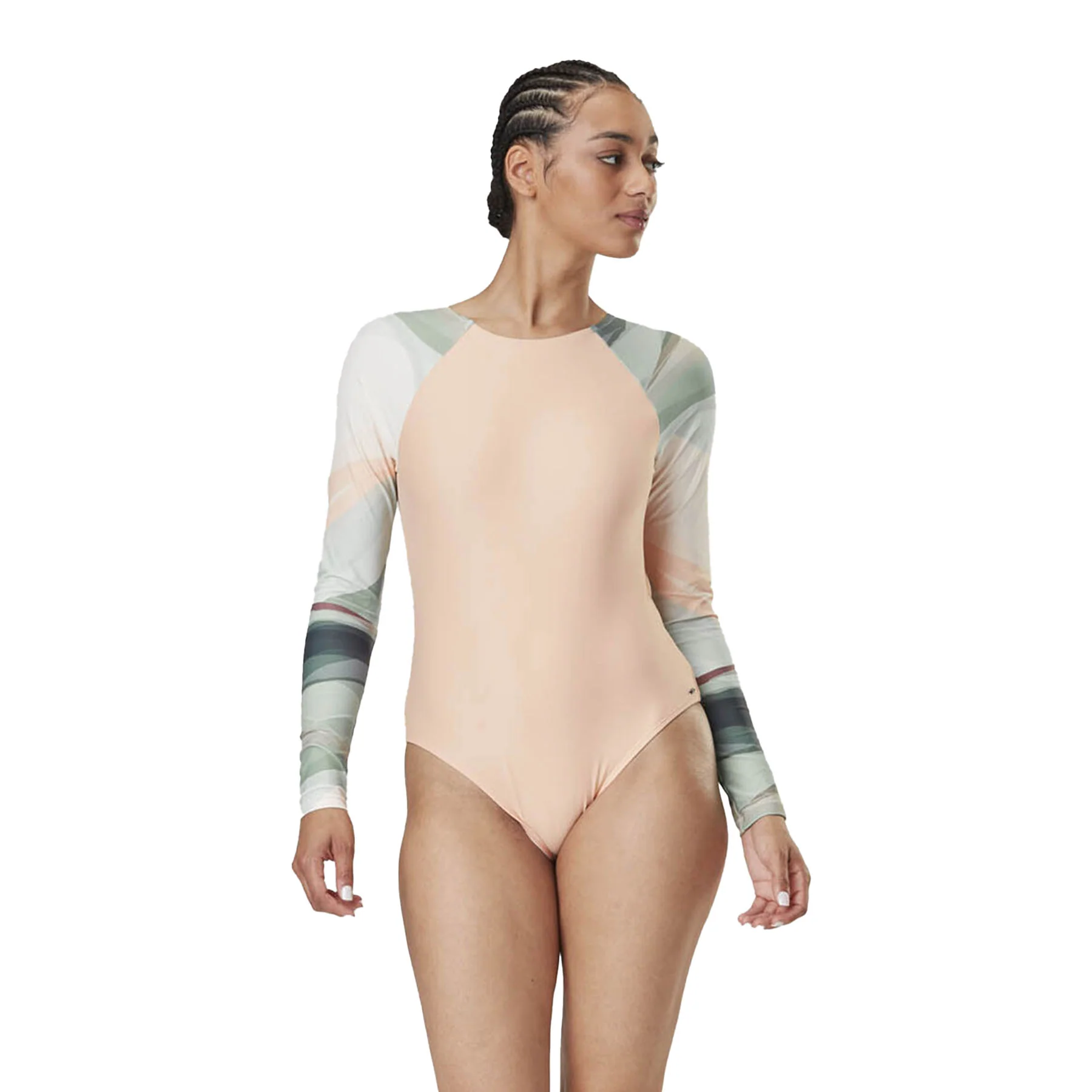 Women's Dyane Swimsuit - Image 12