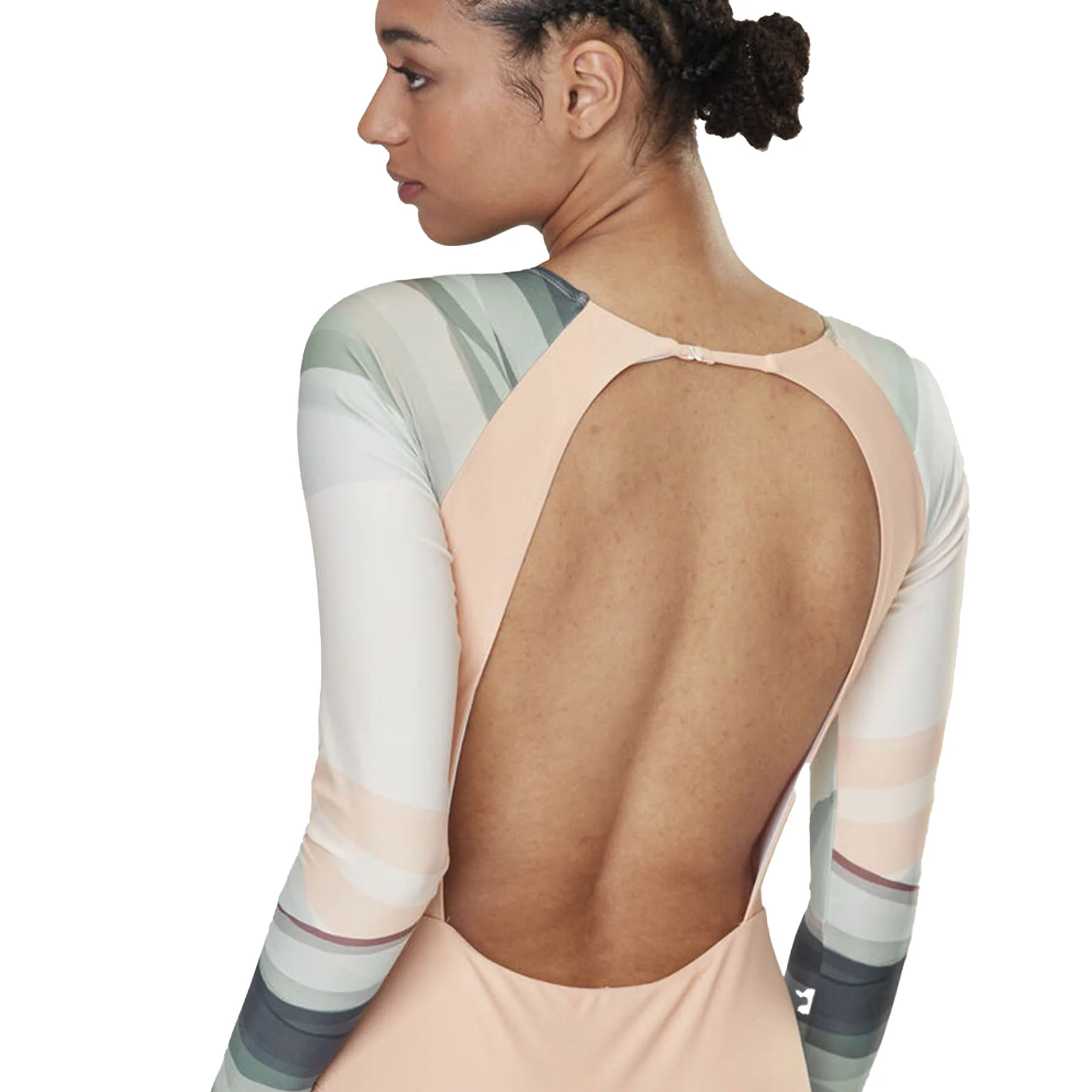 Women's Dyane Swimsuit - Image 13