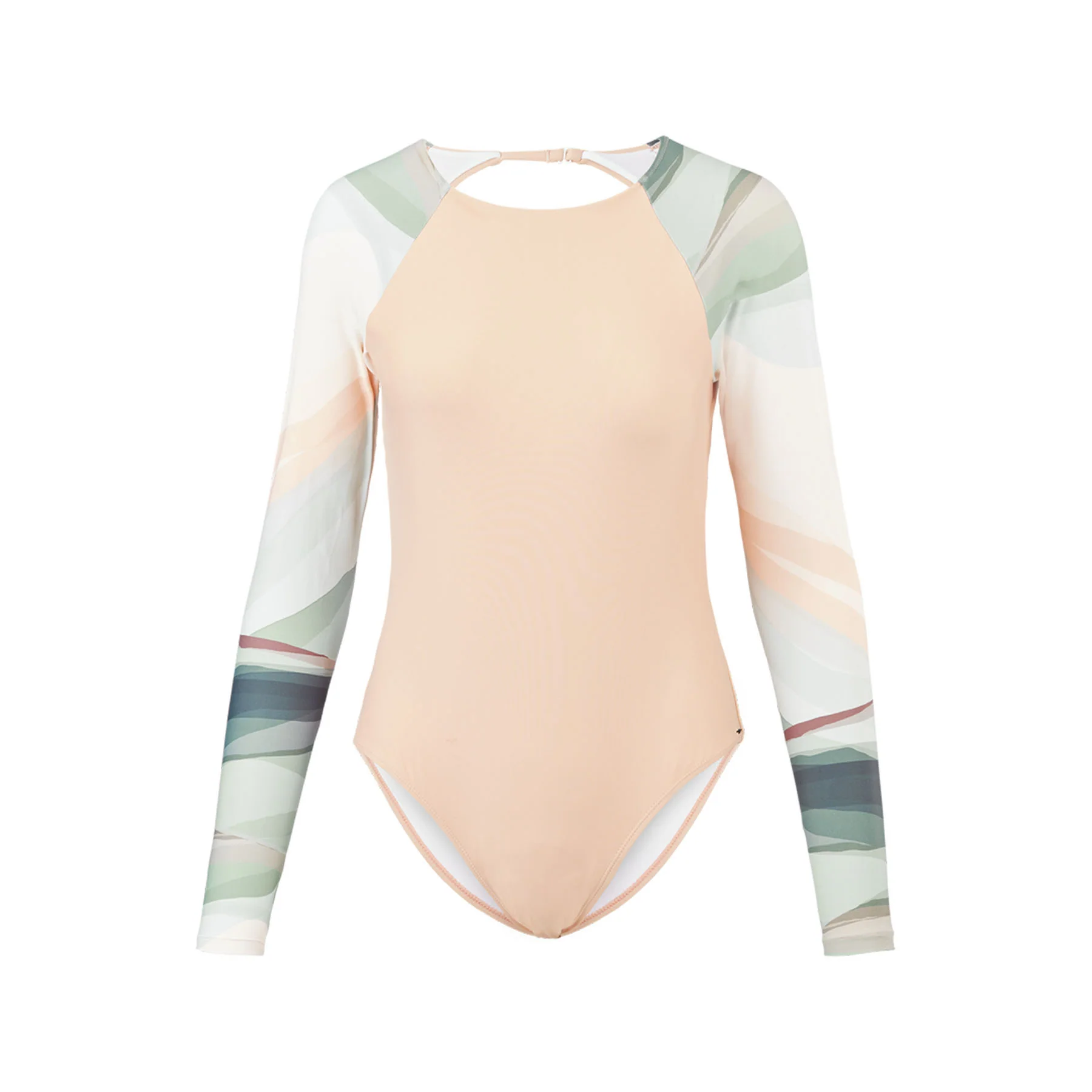 Women's Dyane Swimsuit - Image 14