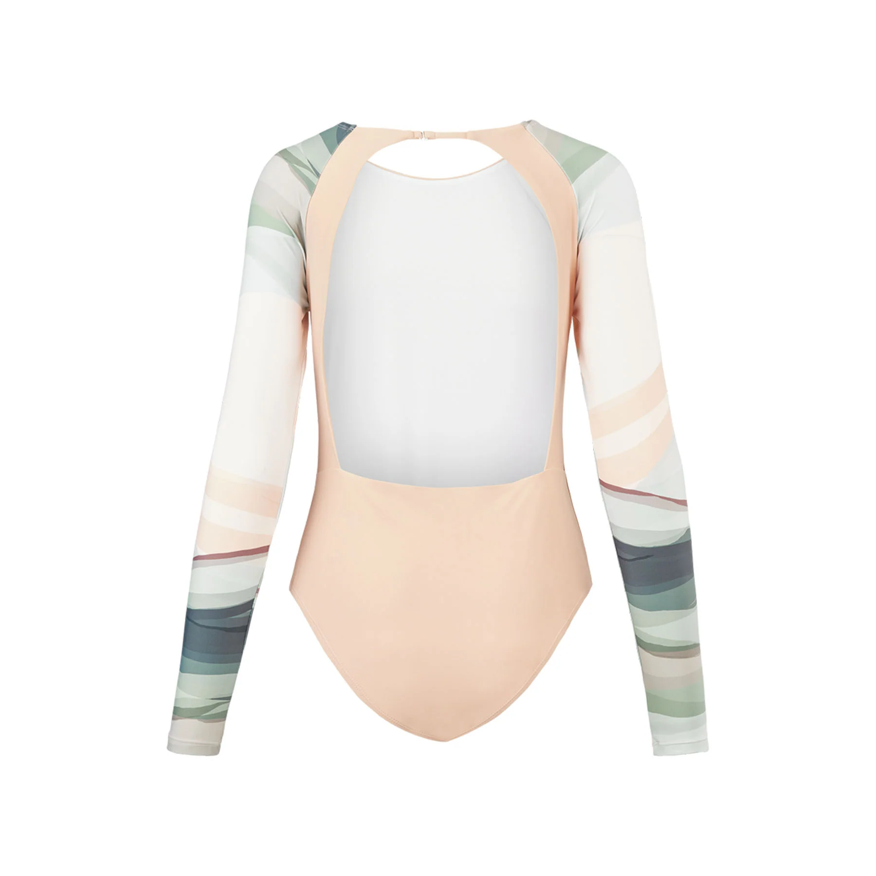 Women's Dyane Swimsuit - Image 15