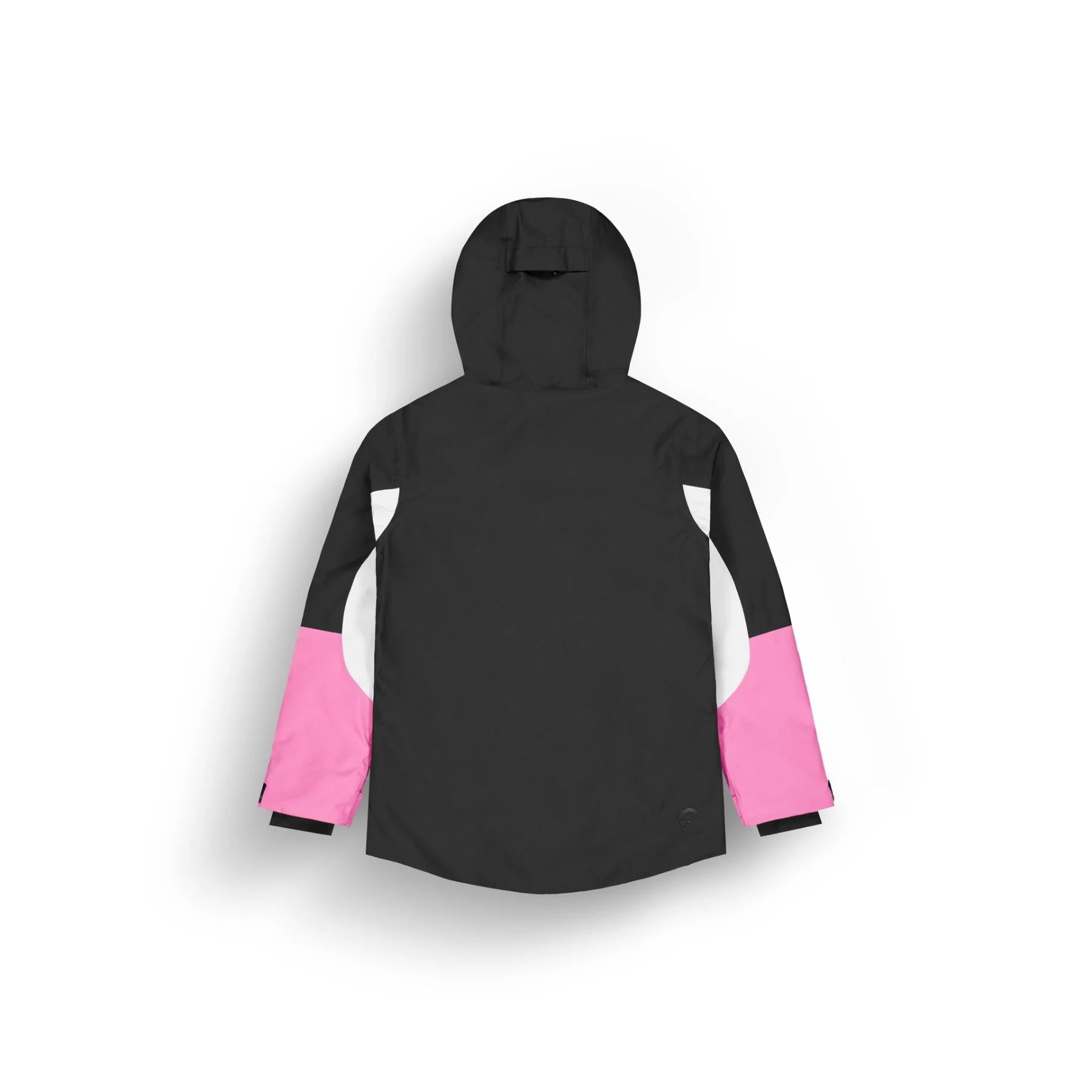 Women's Seen Ski Jacket - Image 11