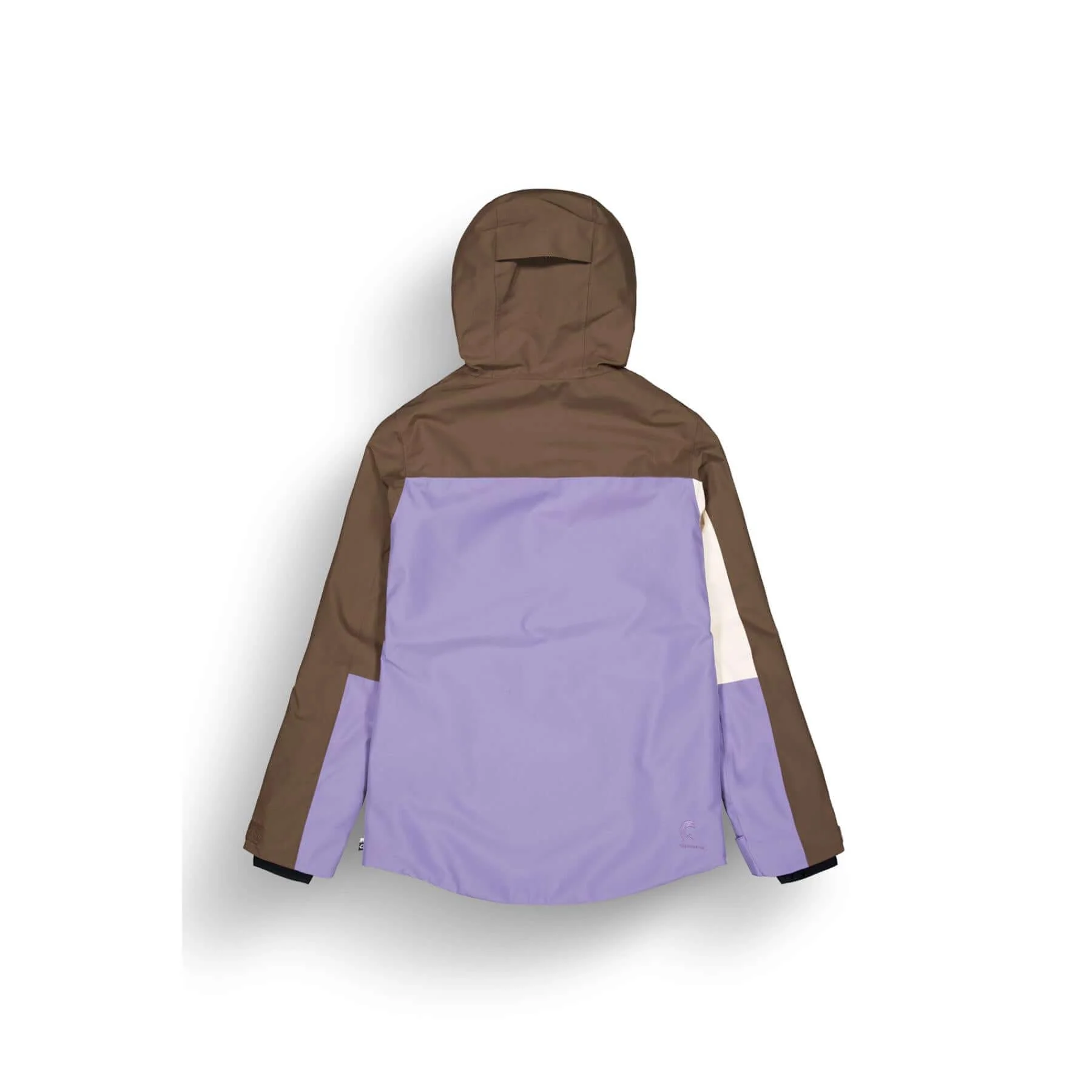Women's Seen Ski Jacket - Image 23