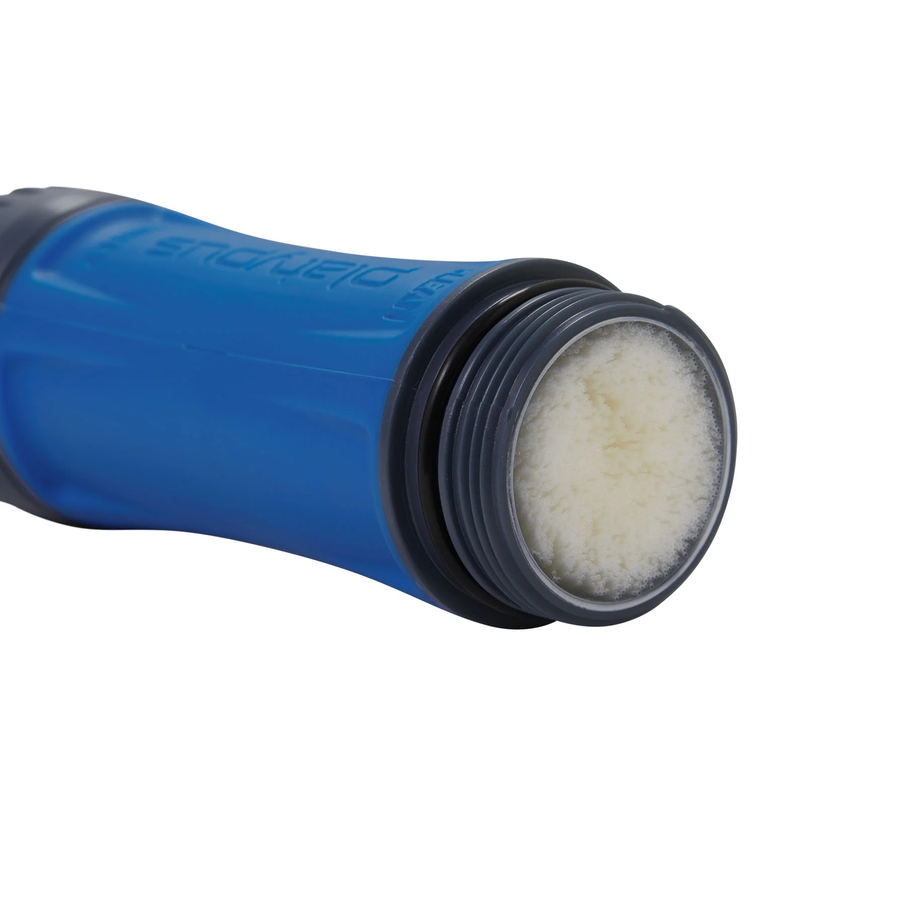 1L Quickdraw Filter System - Image 9