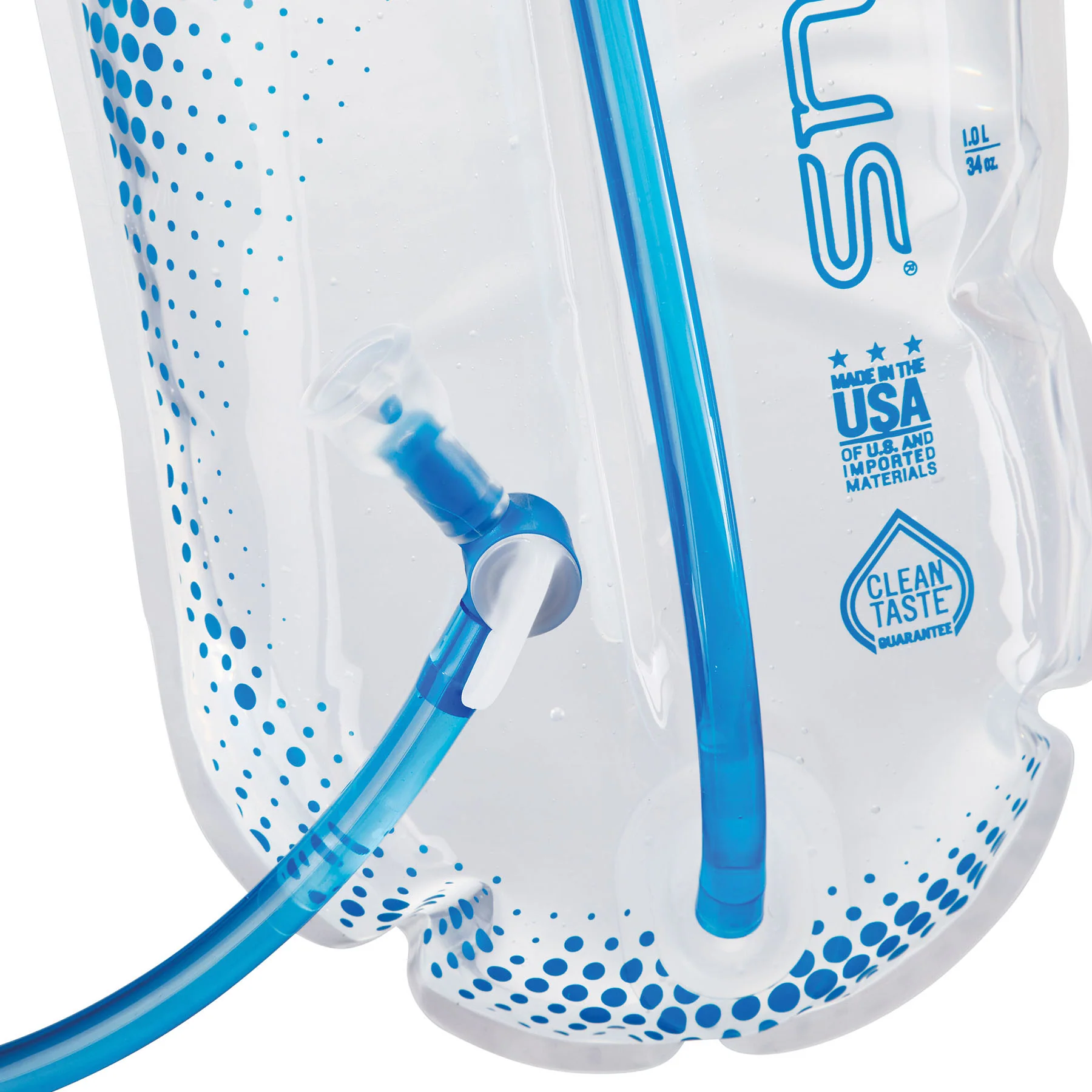 Big Zip EVO Reservoirs - Image 6