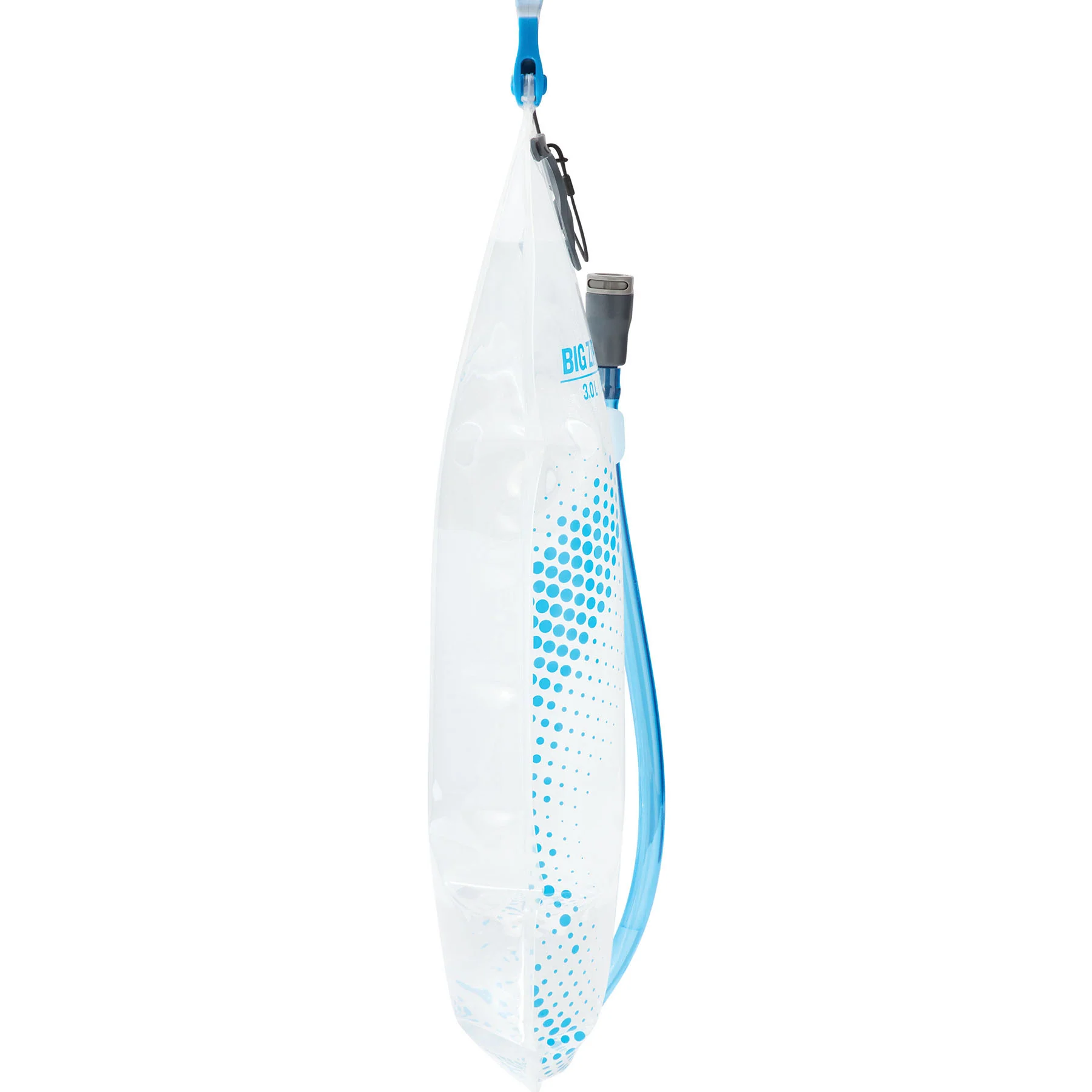 Big Zip EVO Reservoirs - Image 9