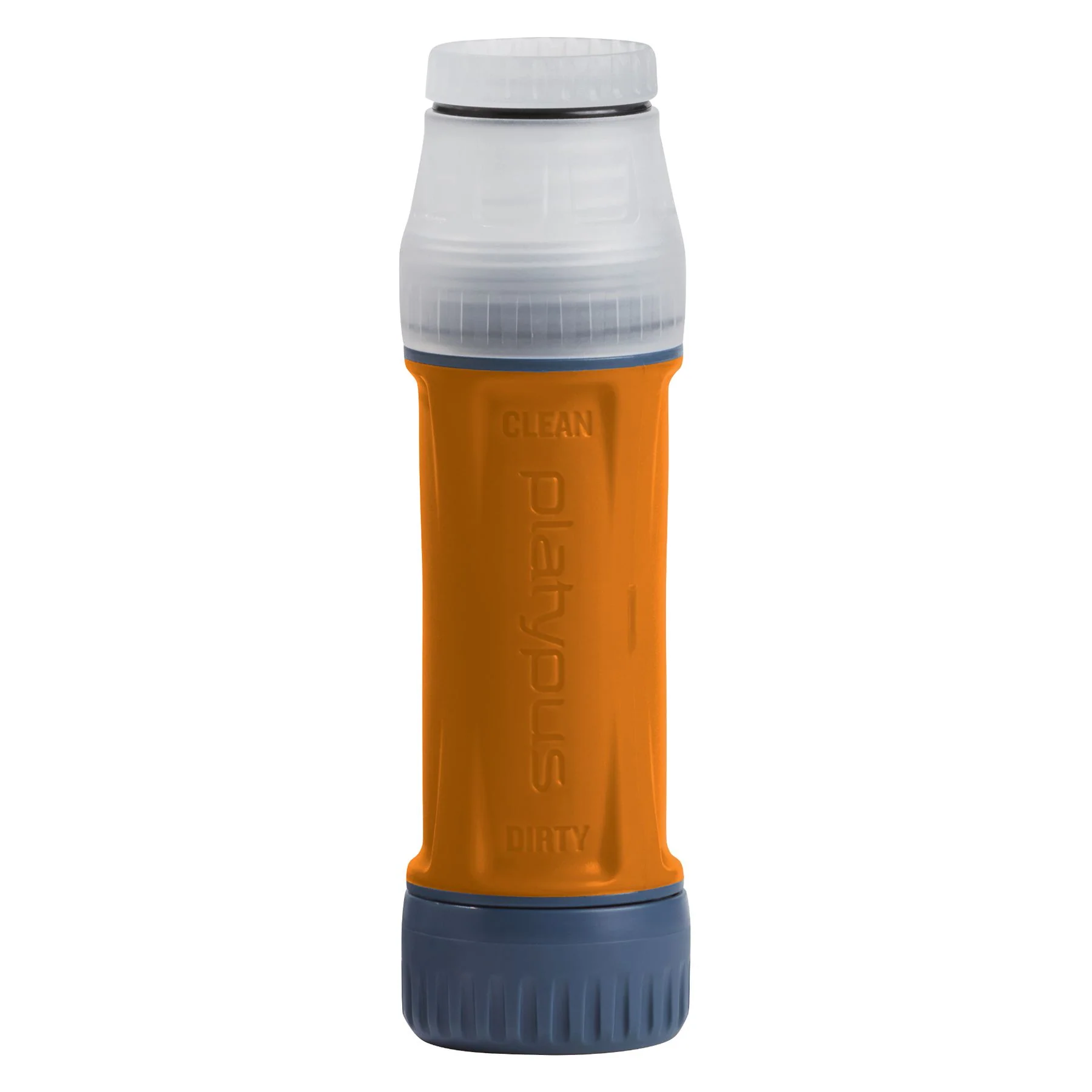 QuickDraw Microfilter - Image 11