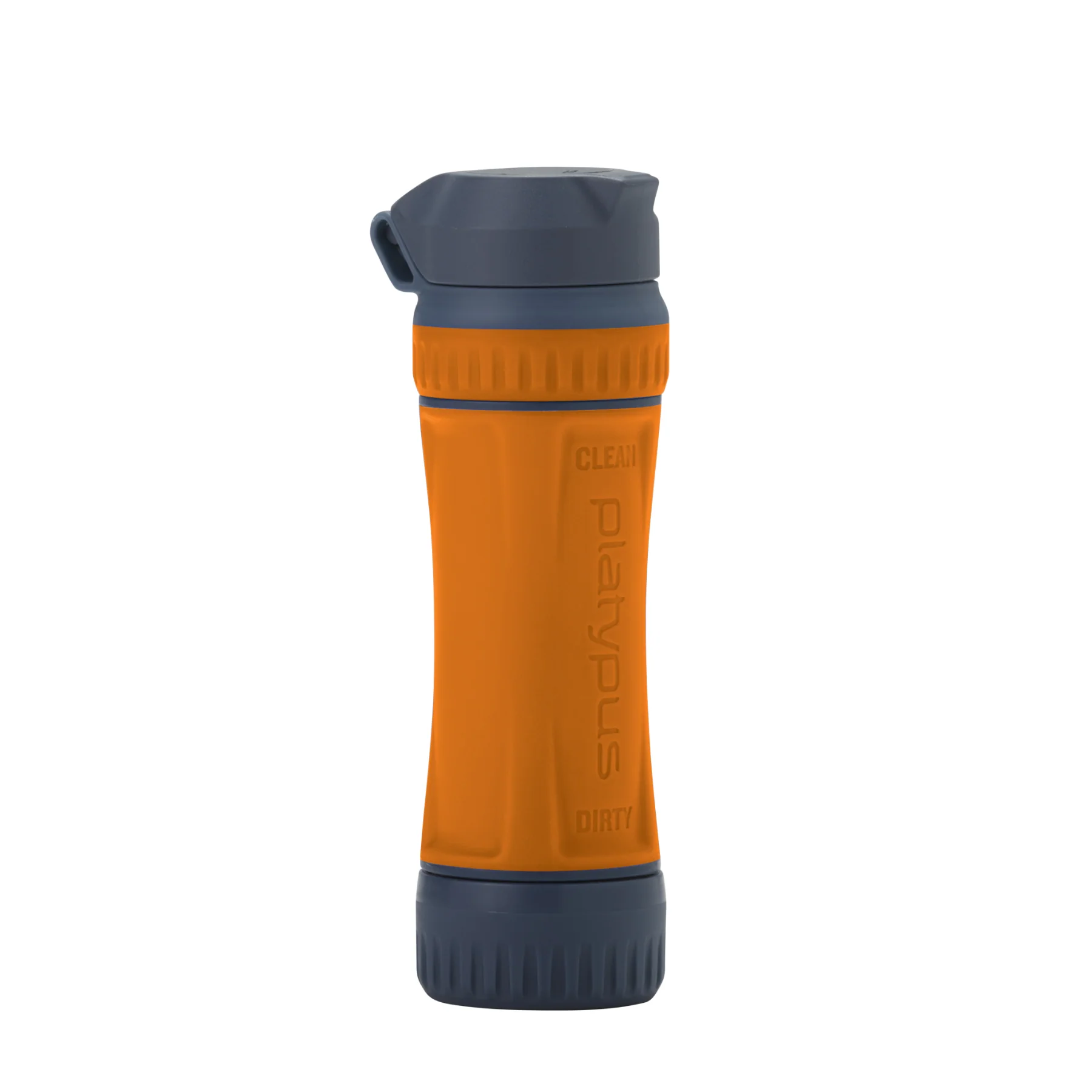 QuickDraw Microfilter - Image 12