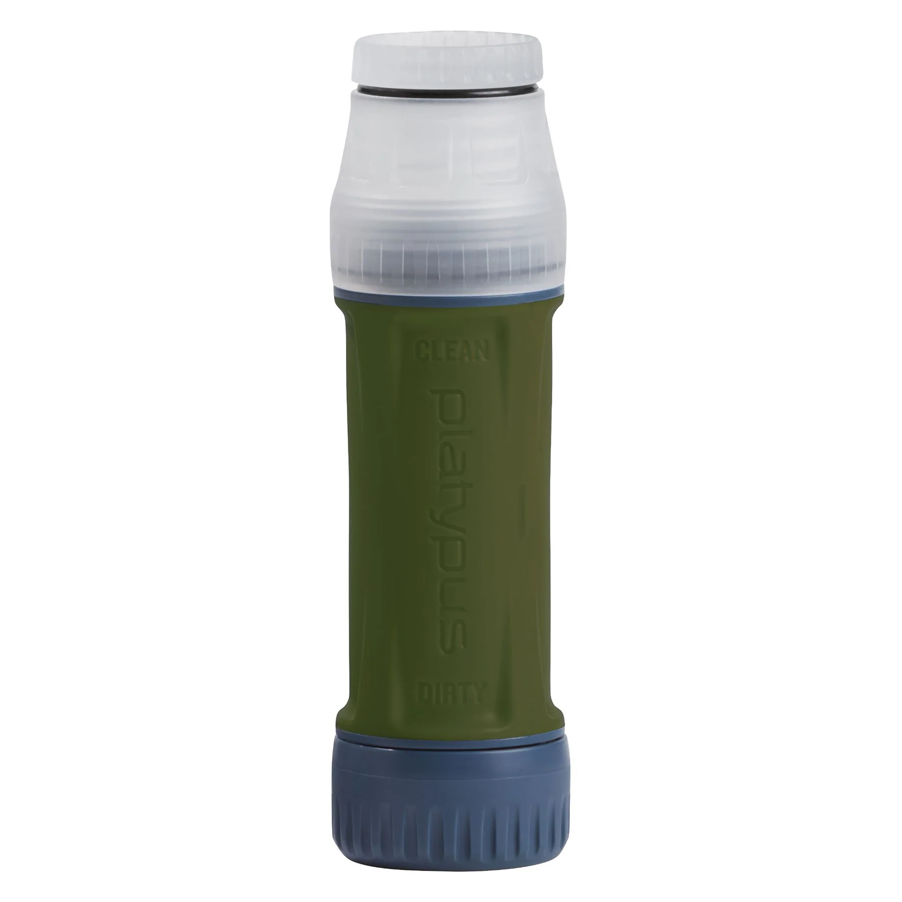 QuickDraw Microfilter - Image 6